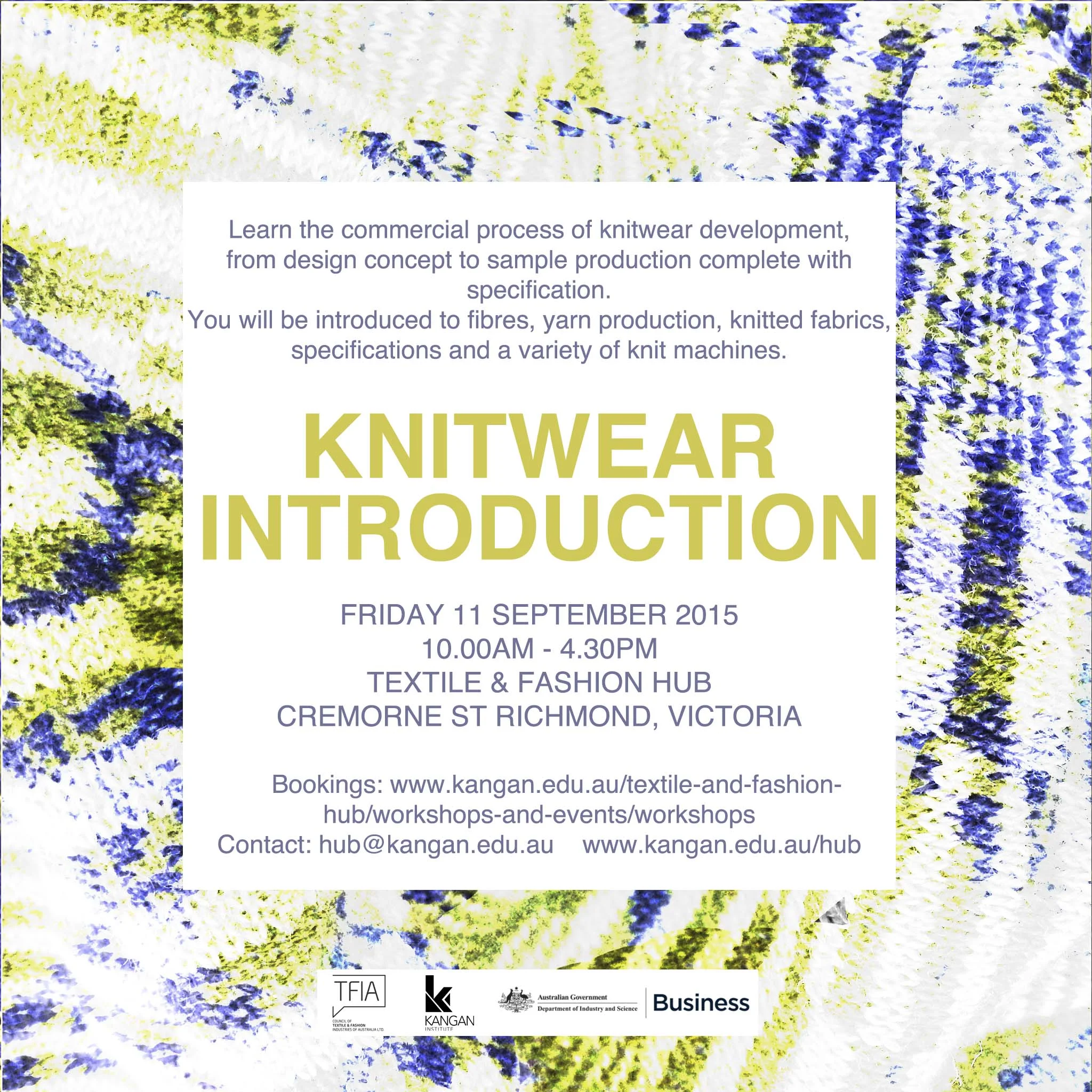 instagram-knit-intro-SEPT-1.jpg