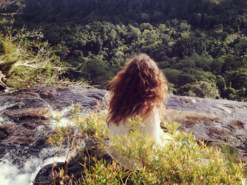 zoltko_thelabel_ania_2015.png