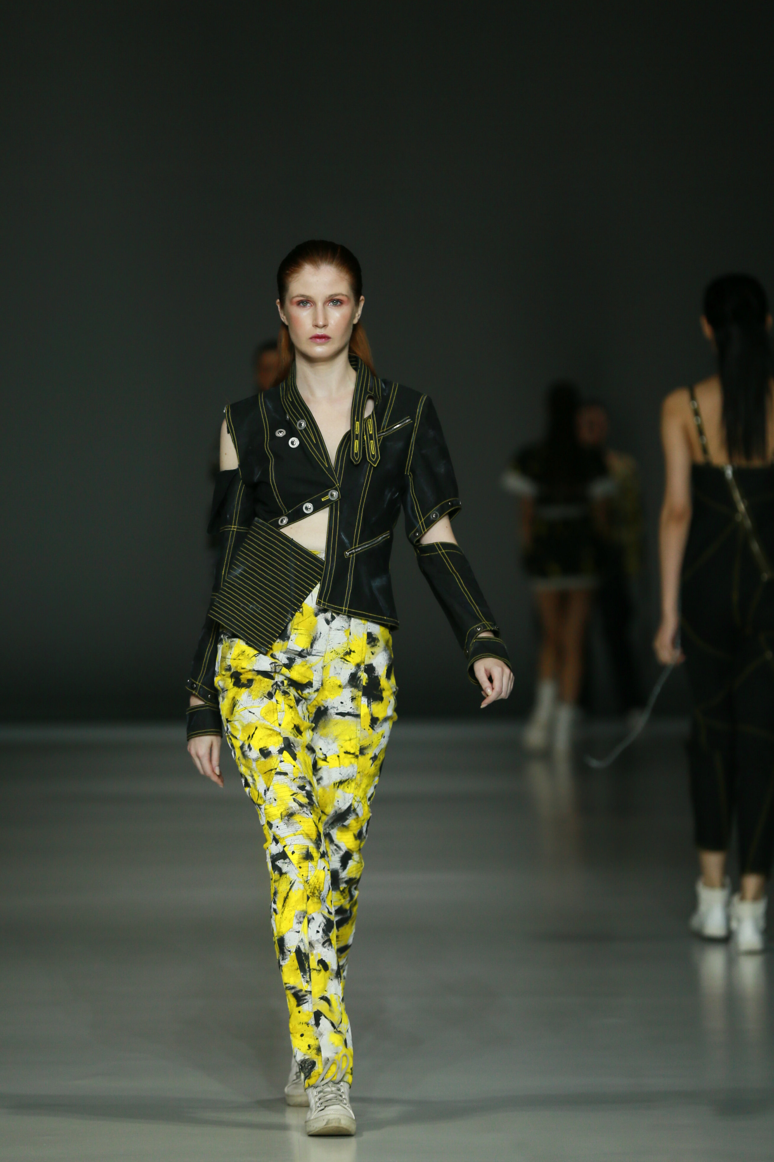 Redress Design Award 2018_Tess Whitfort Collection 4.jpg