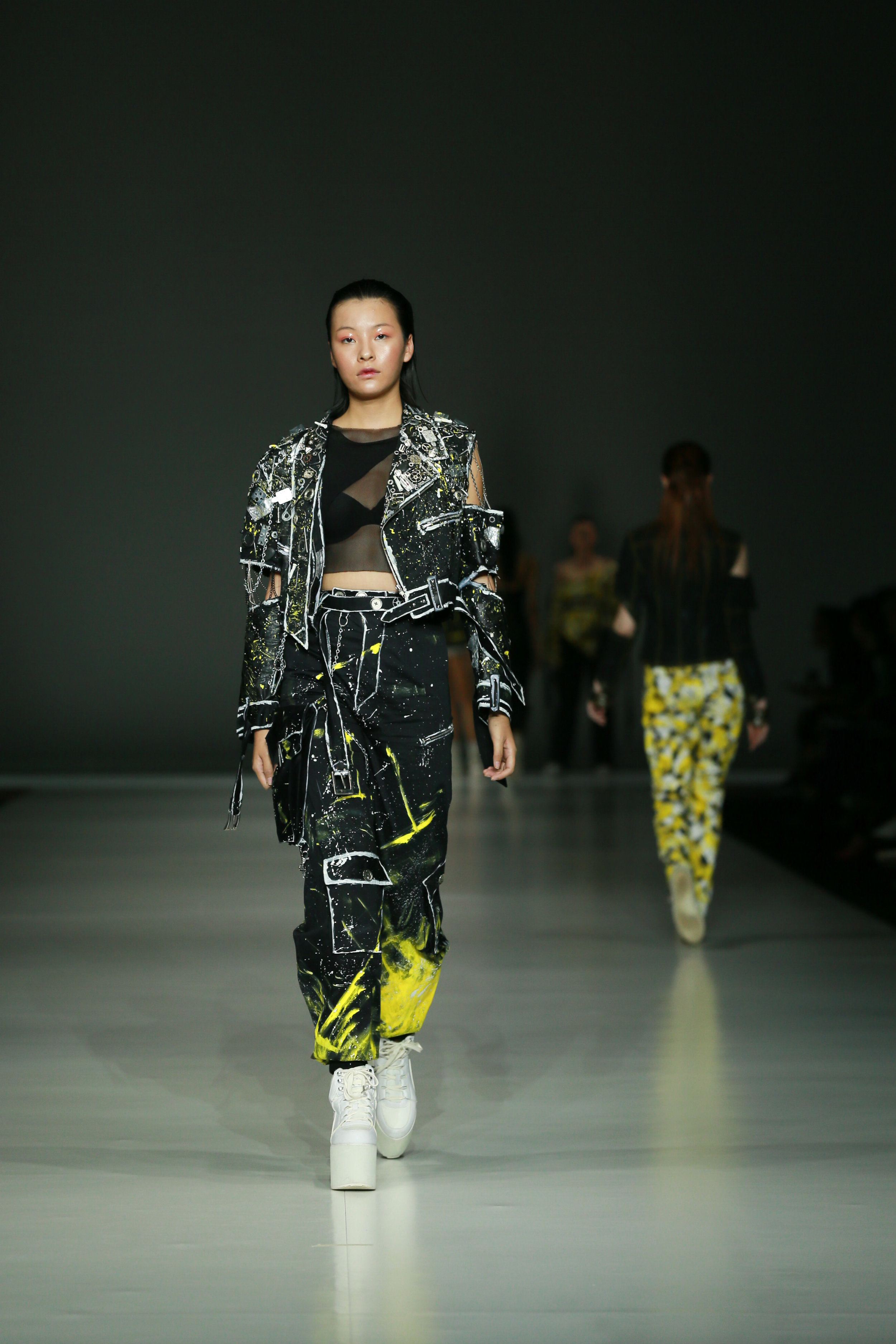 Redress Design Award 2018_Tess Whitfort Collection 5.jpg