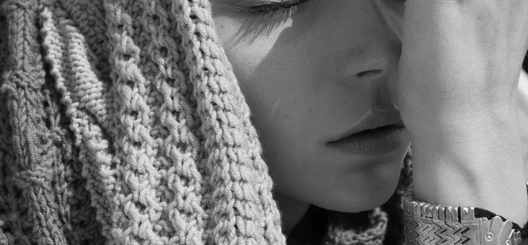 Artisans+of+Fashion.jpeg