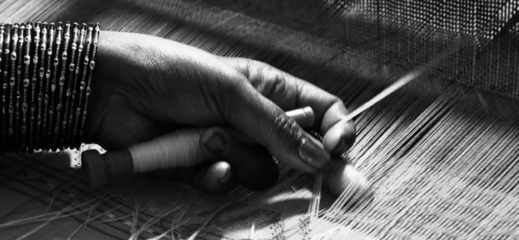 Handloom.jpeg