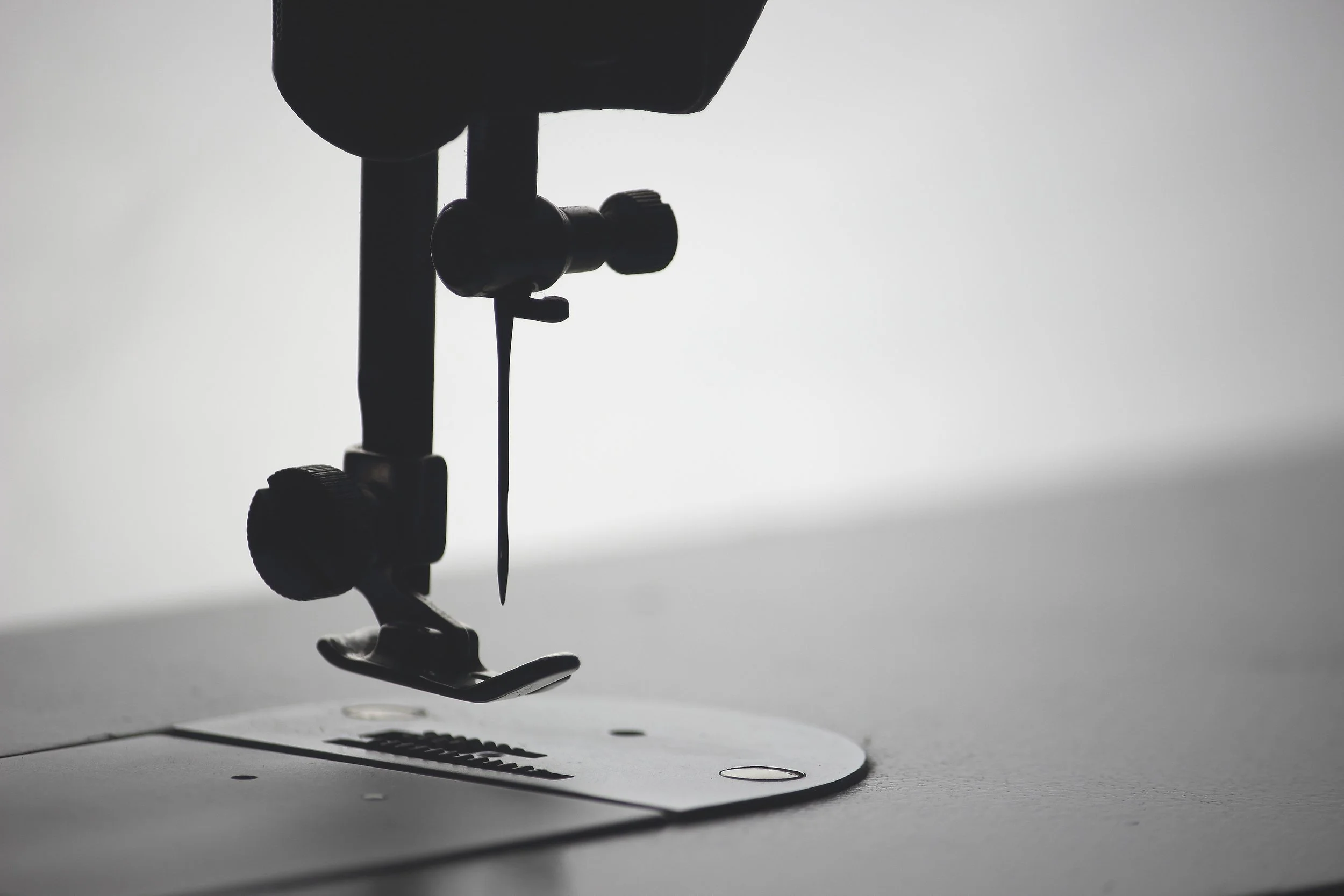 Masterclass Image 2 Sewing machine.jpg