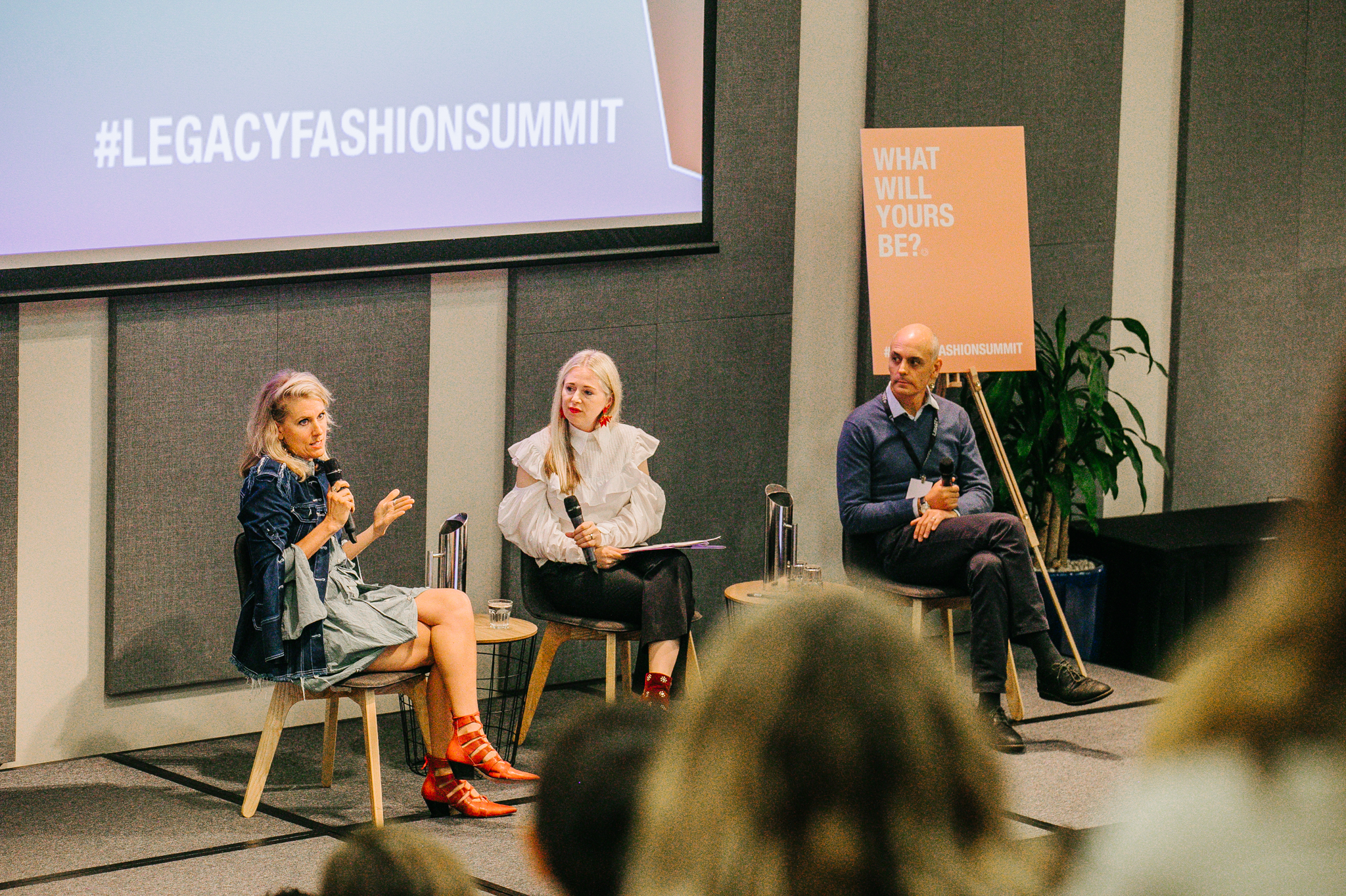 Climate Change panel.jpg