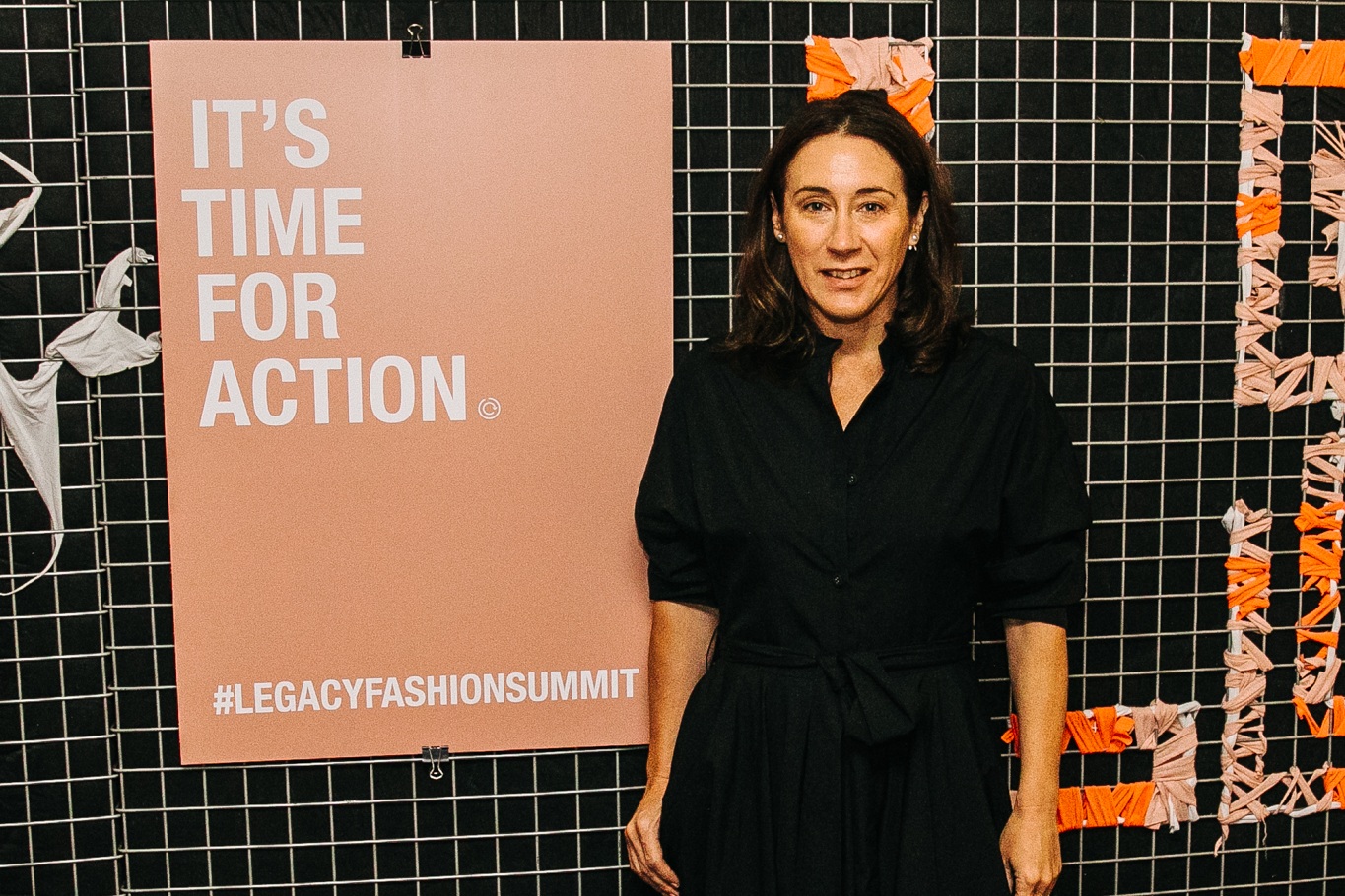 Edwina+McCann+Editor+in+Chief+Vogue+Australia.jpg