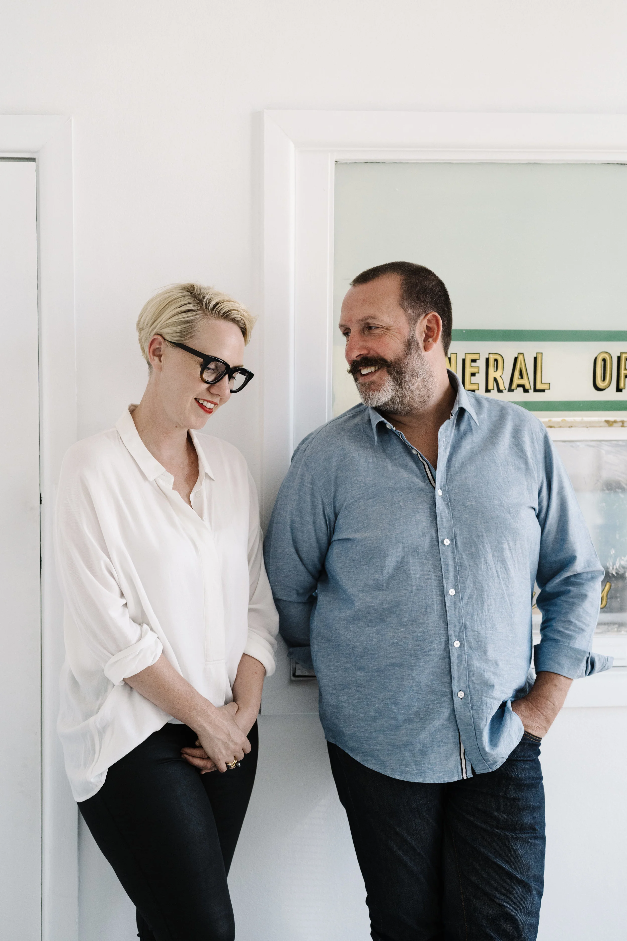 ELK_CoFounders_Marnie Goding & Adam Koniaras.jpg