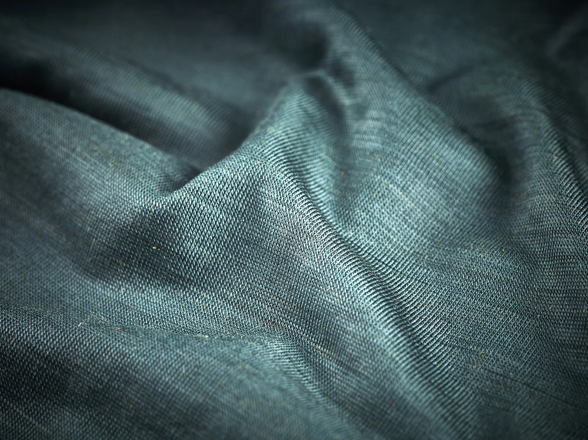 Sudwolle_Biella_RawAssembly_picture 2.jpg