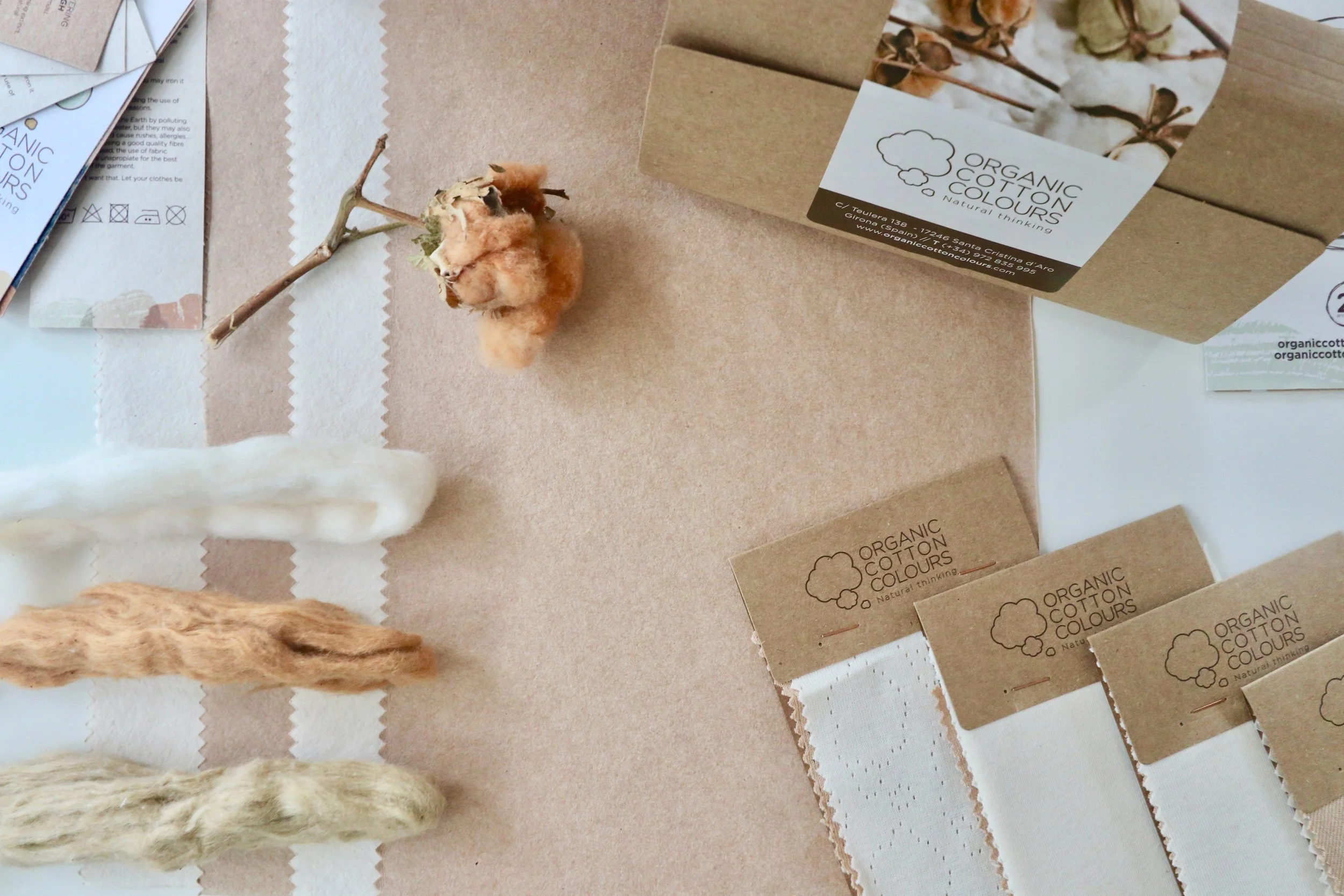 RawAssembly_Sydney_2019_Organic cotton colours-OCC Spain.jpeg