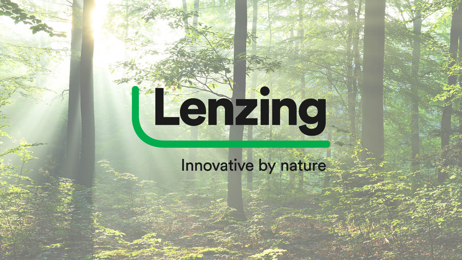 LENZING_TITLE SPONSOR_RAWASSEMBLY_MELBOURNE.jpg