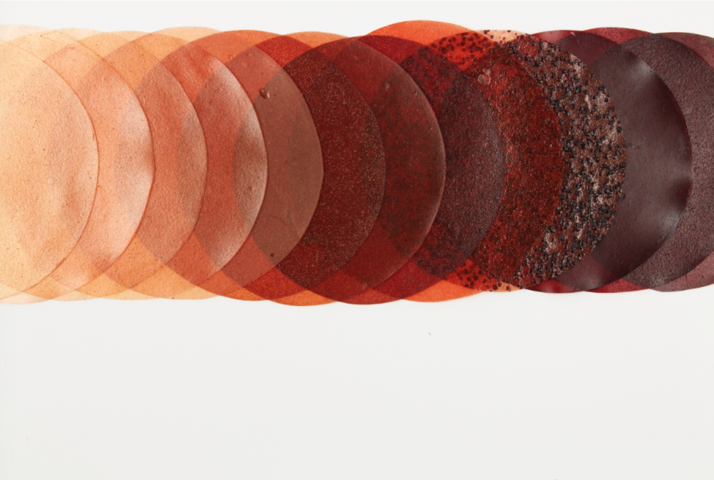 Caroyn Raff - RawAssembly Oct 2019-03.png