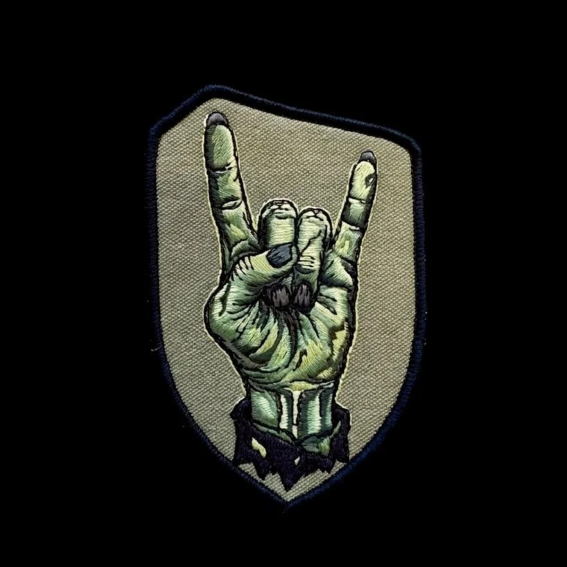 Zombie Hand Patch.jpeg
