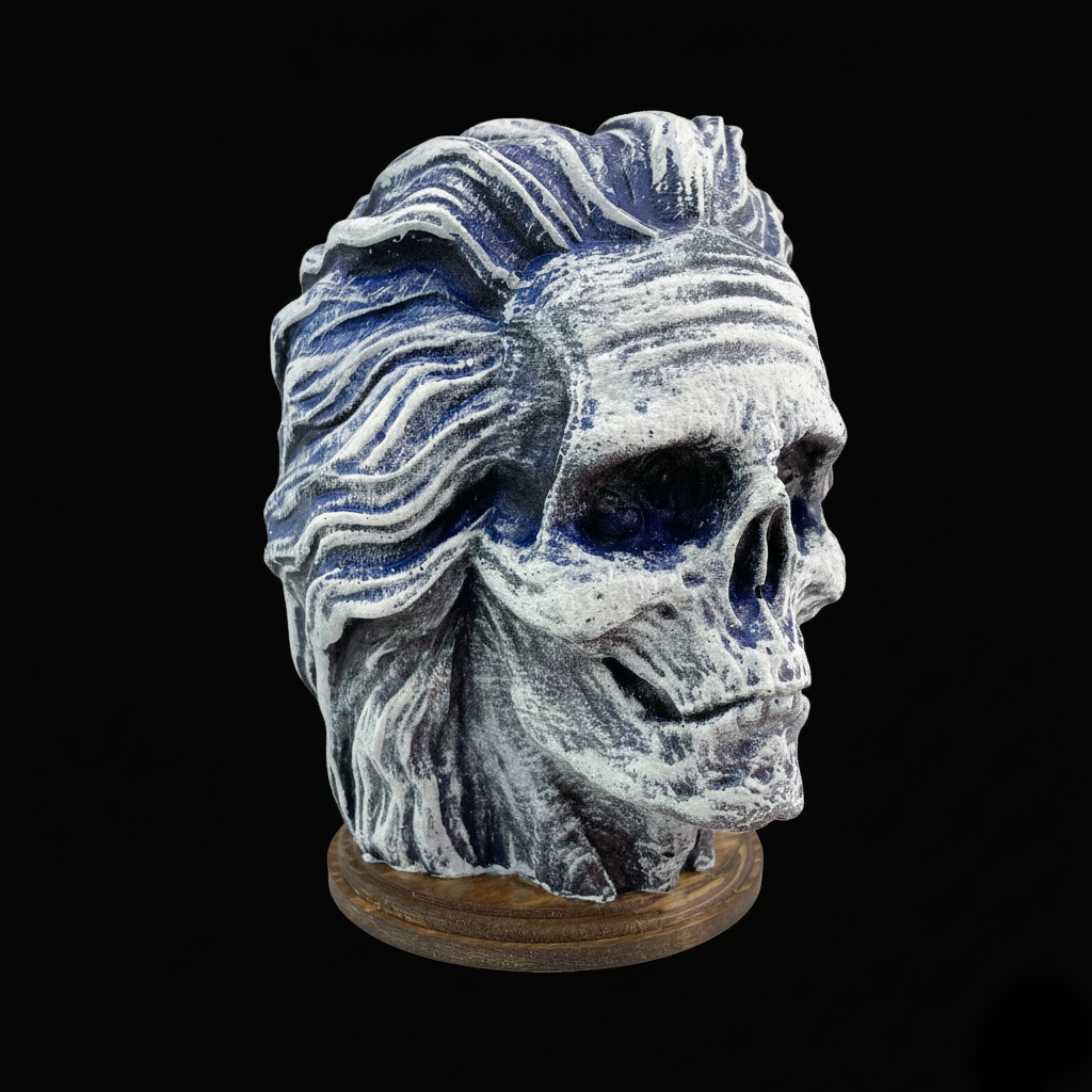 Ghost Head ¾ R.png