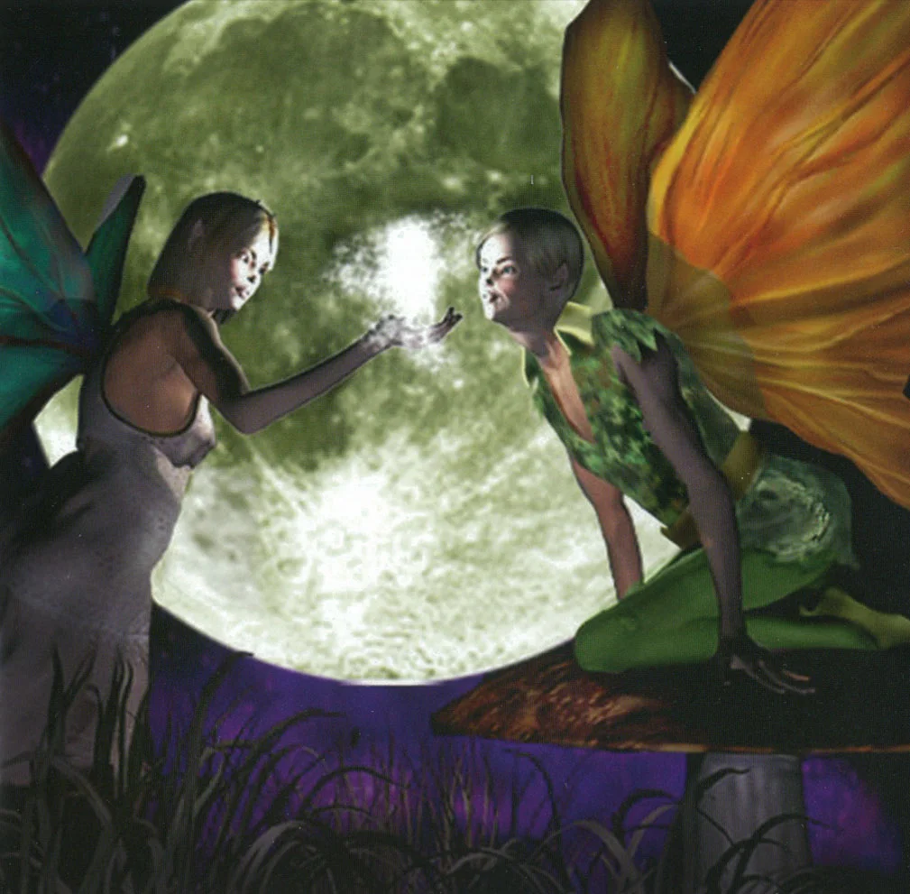 fairiesinside.jpg
