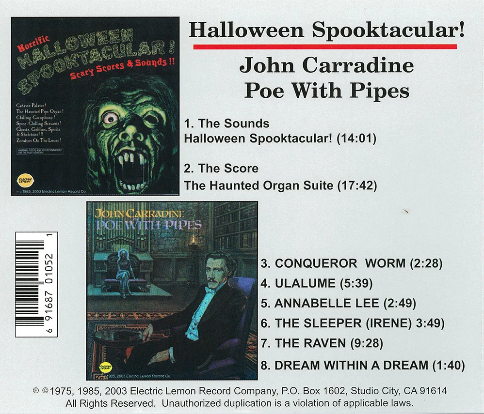 spookback.jpg