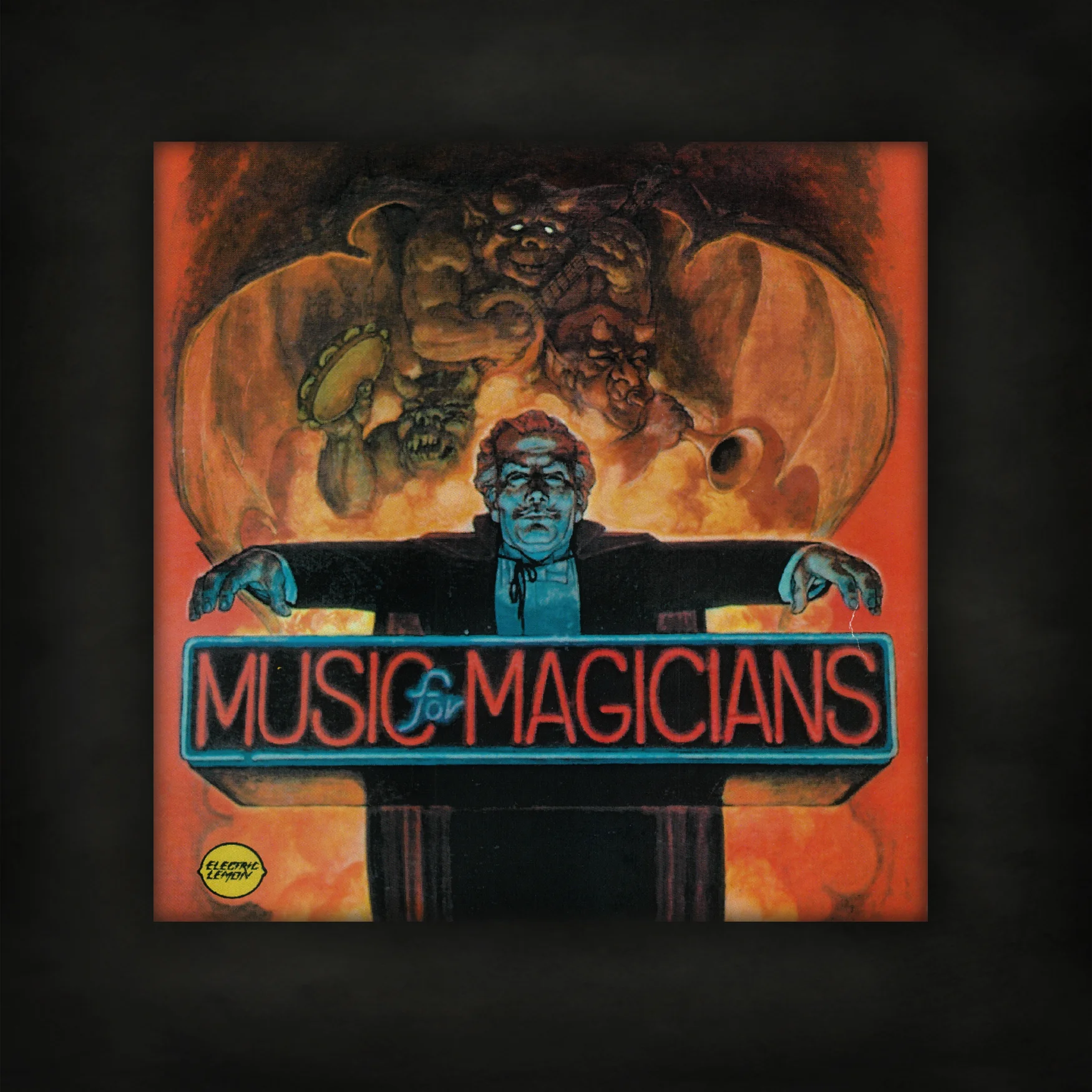 magicians.jpg