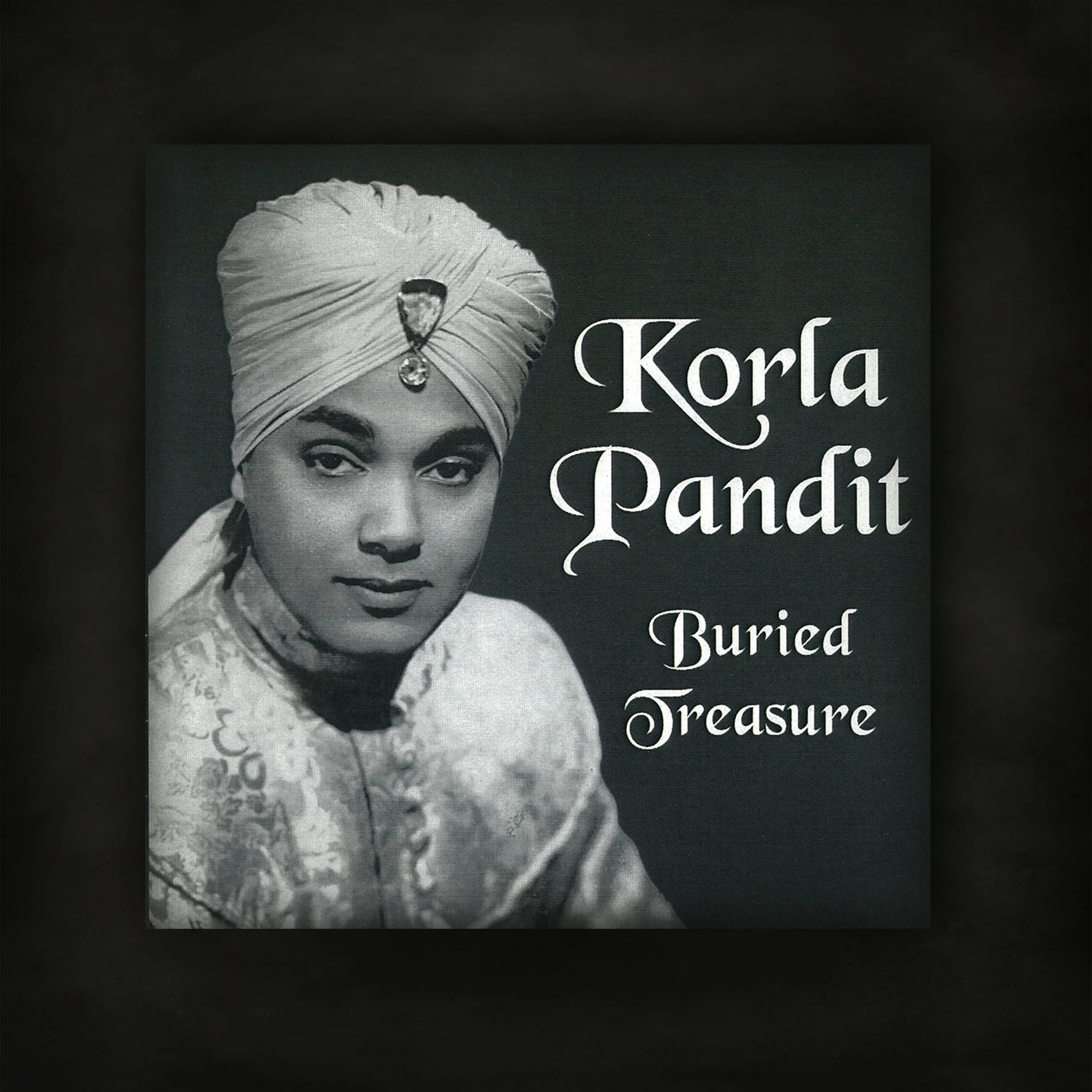 korla.jpg