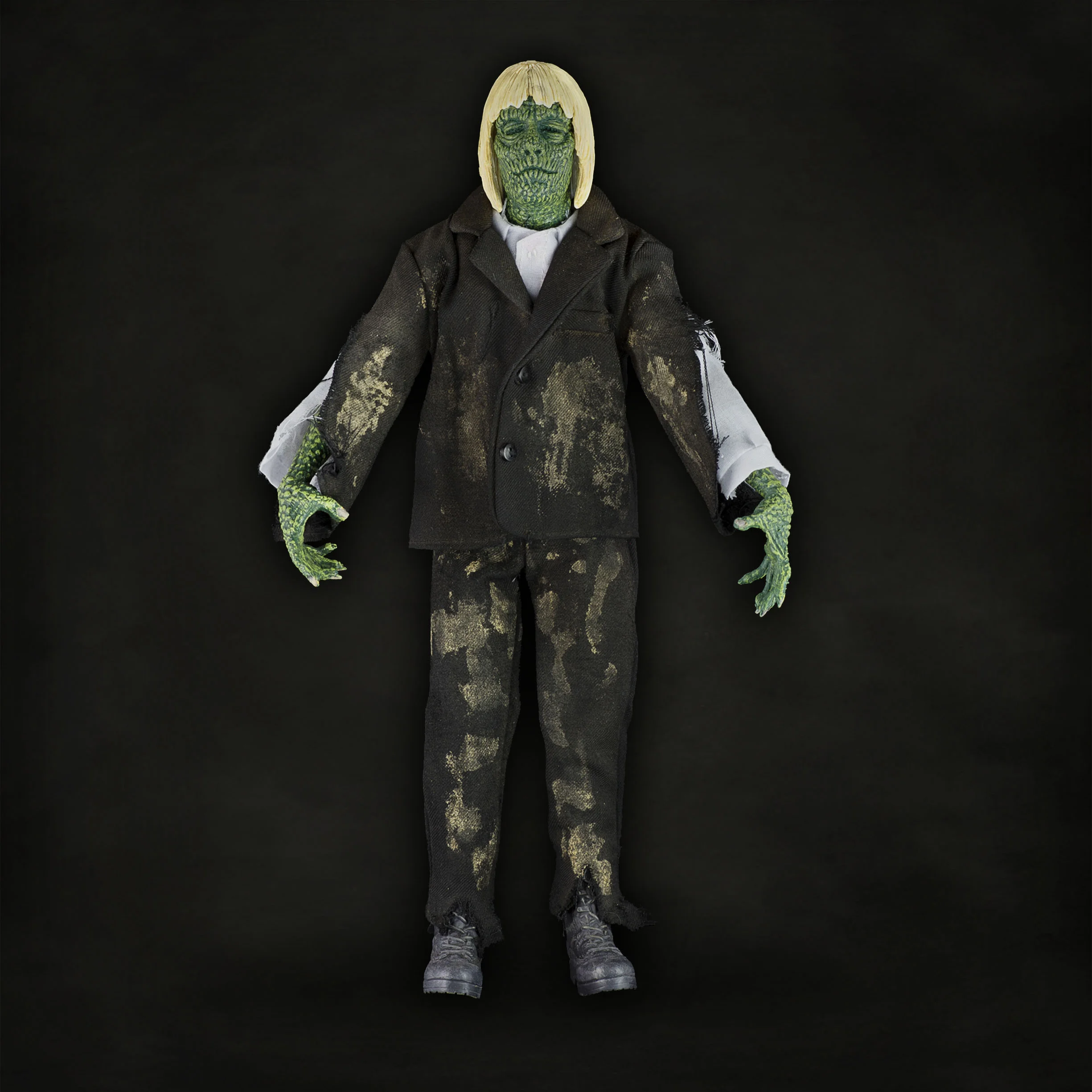 zombiefront.jpg