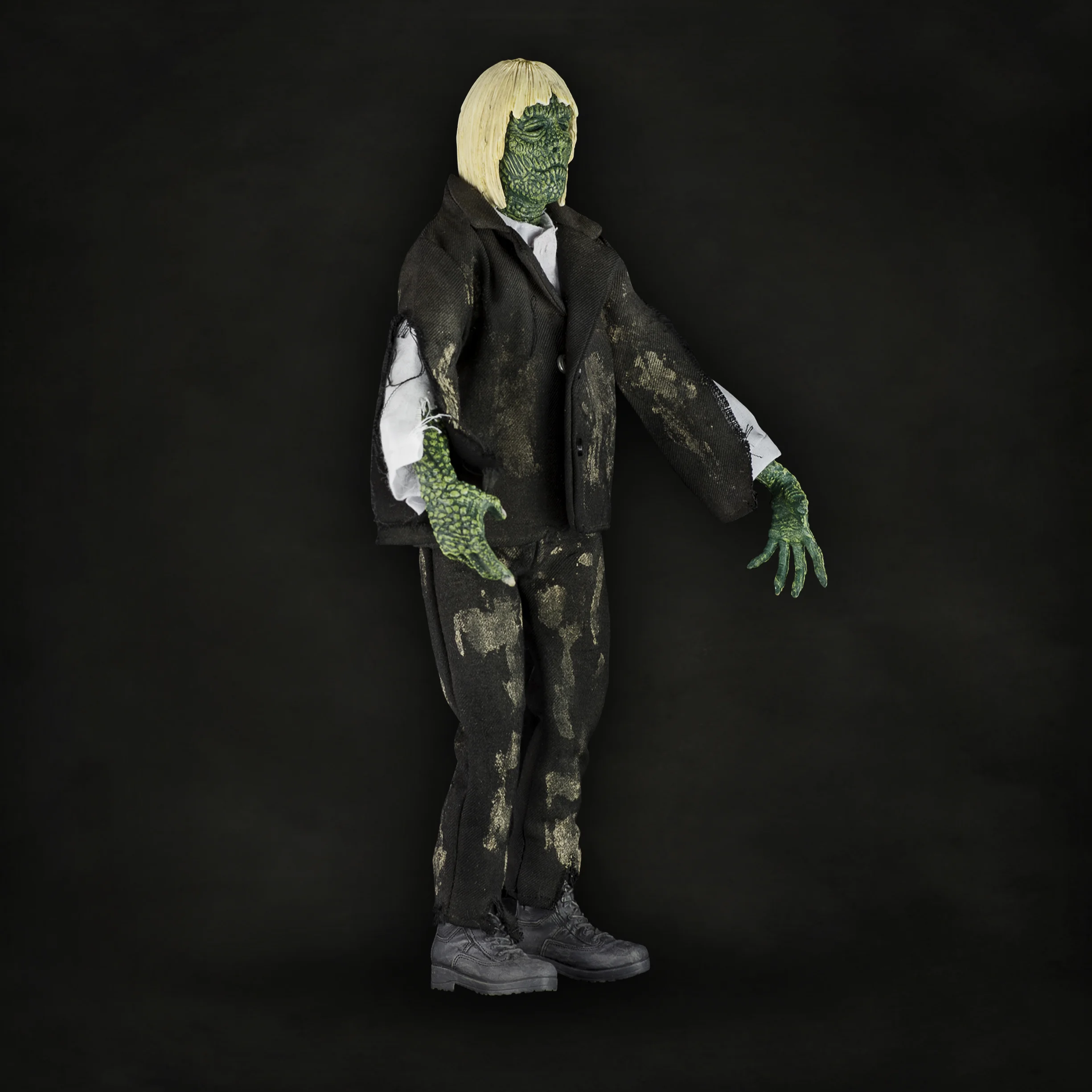 zombieside.jpg