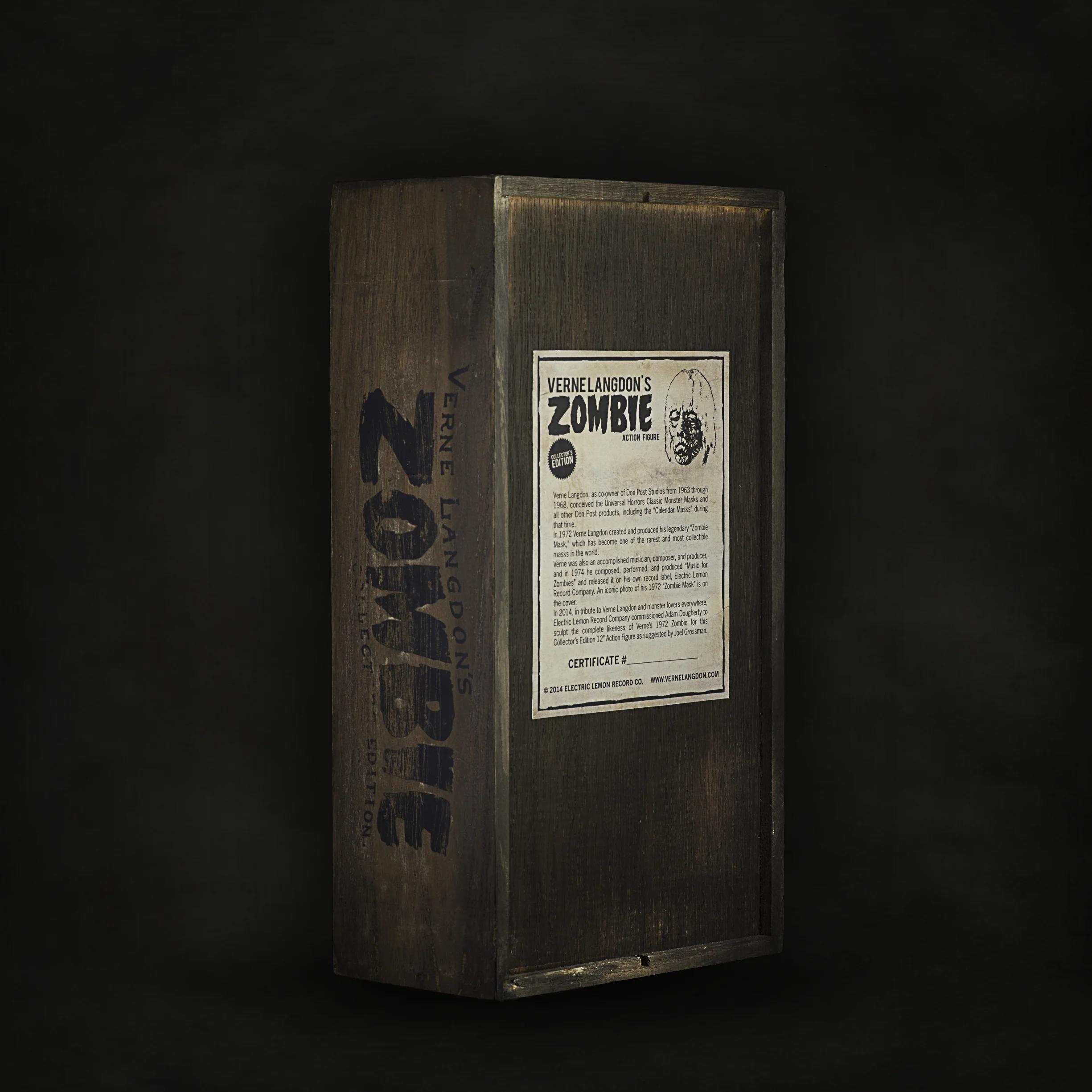 zombieboxside.jpg