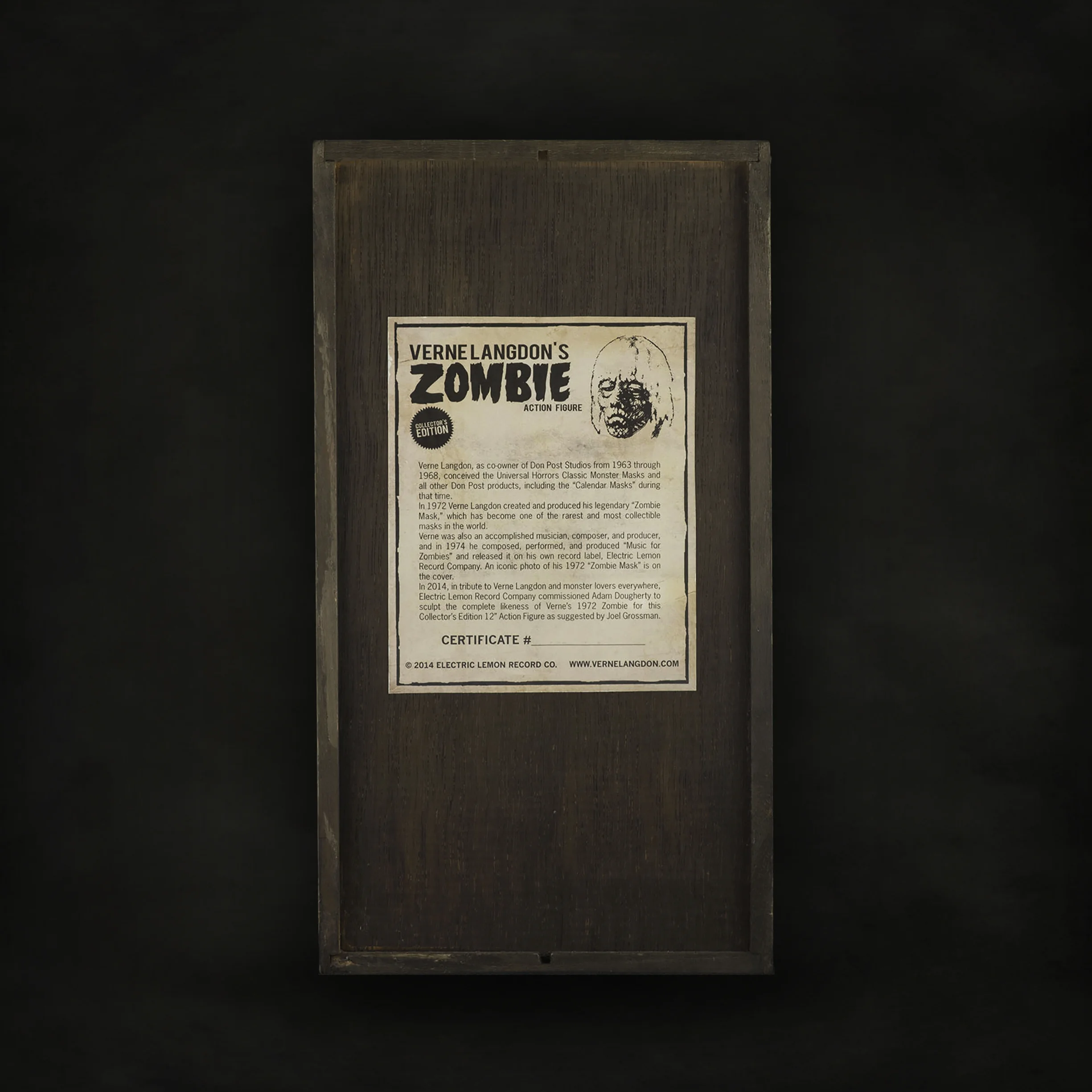 zombieboxback.jpg
