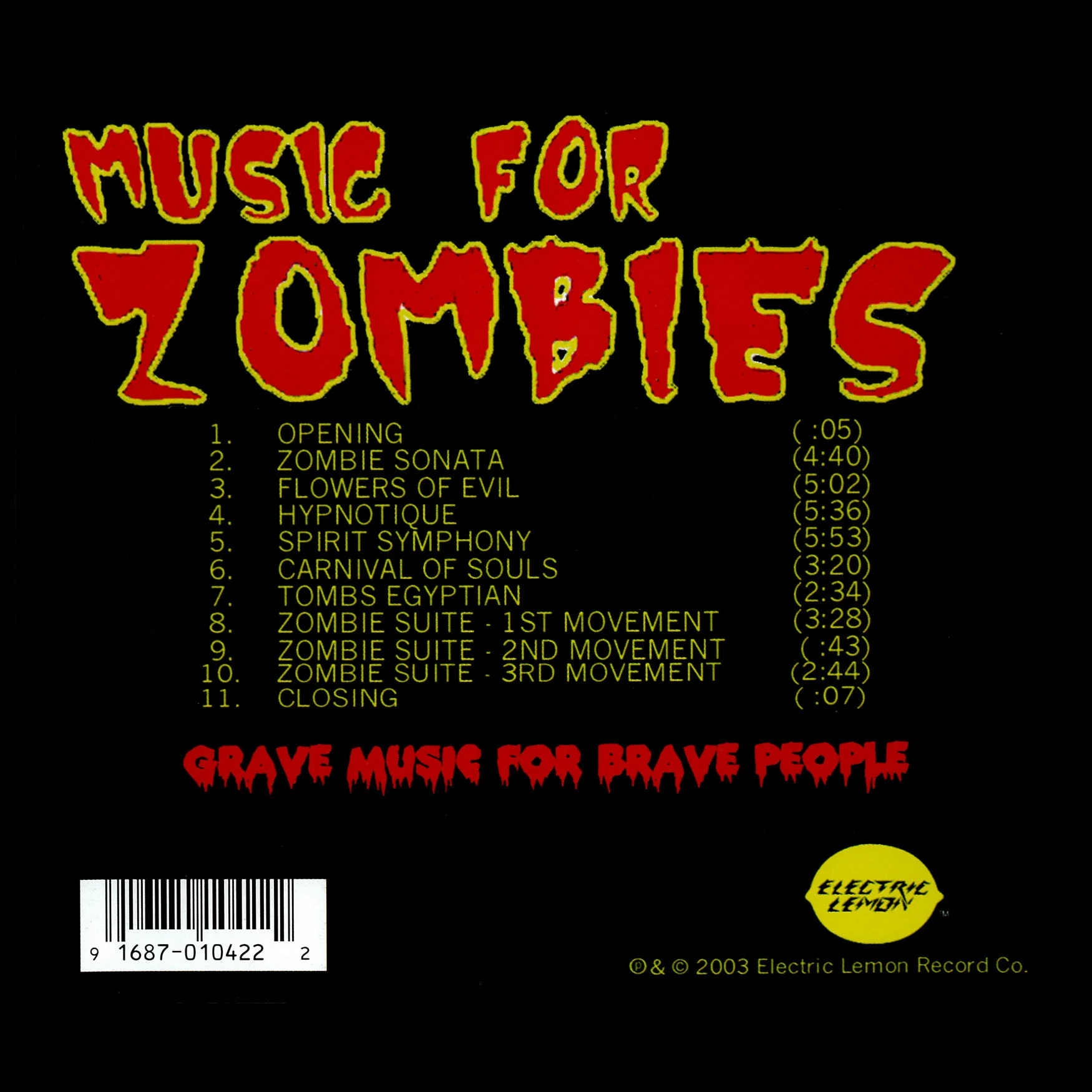 zombieback.jpg