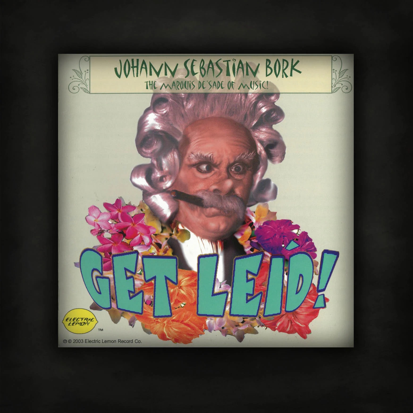 leid2.jpg