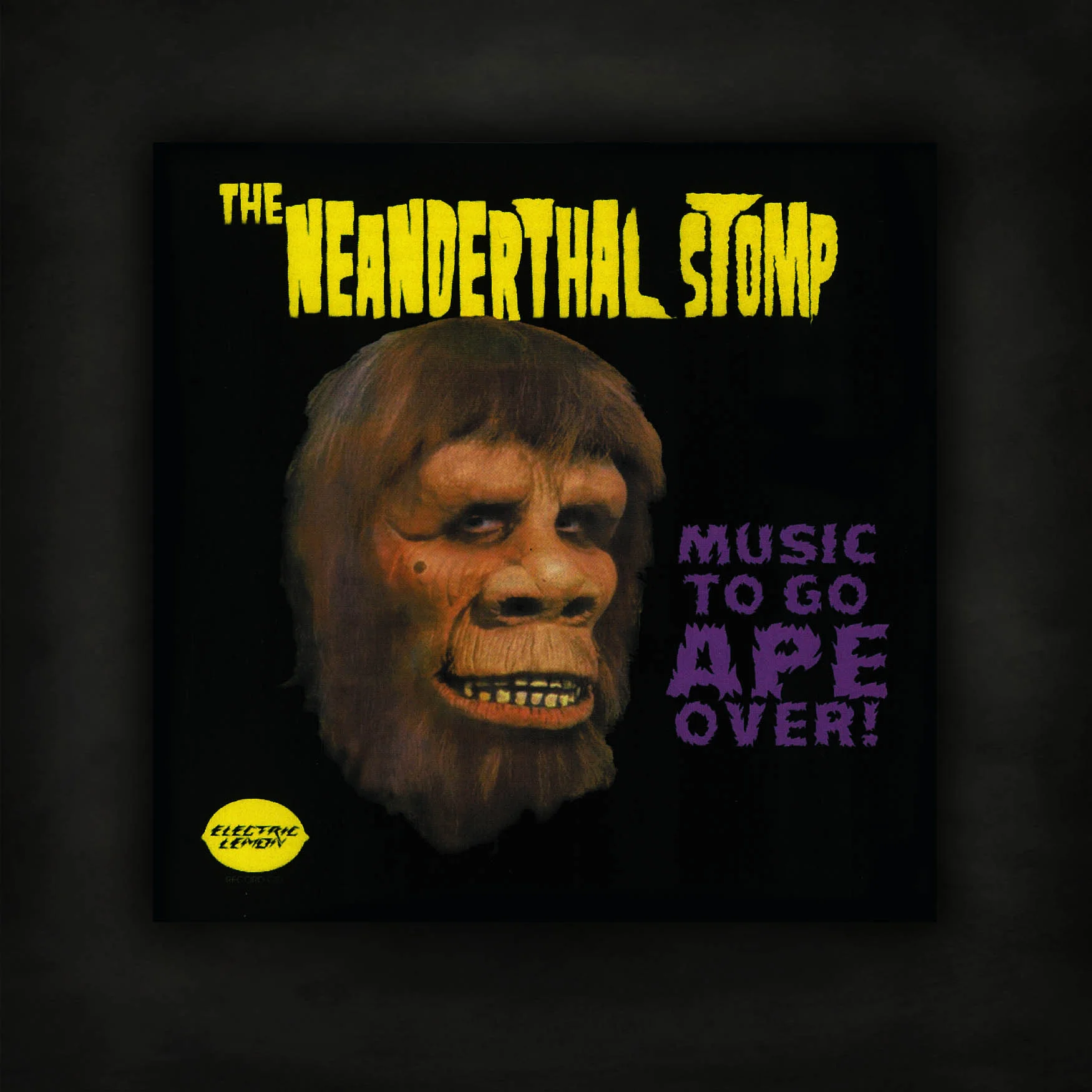 neanderthal.jpg