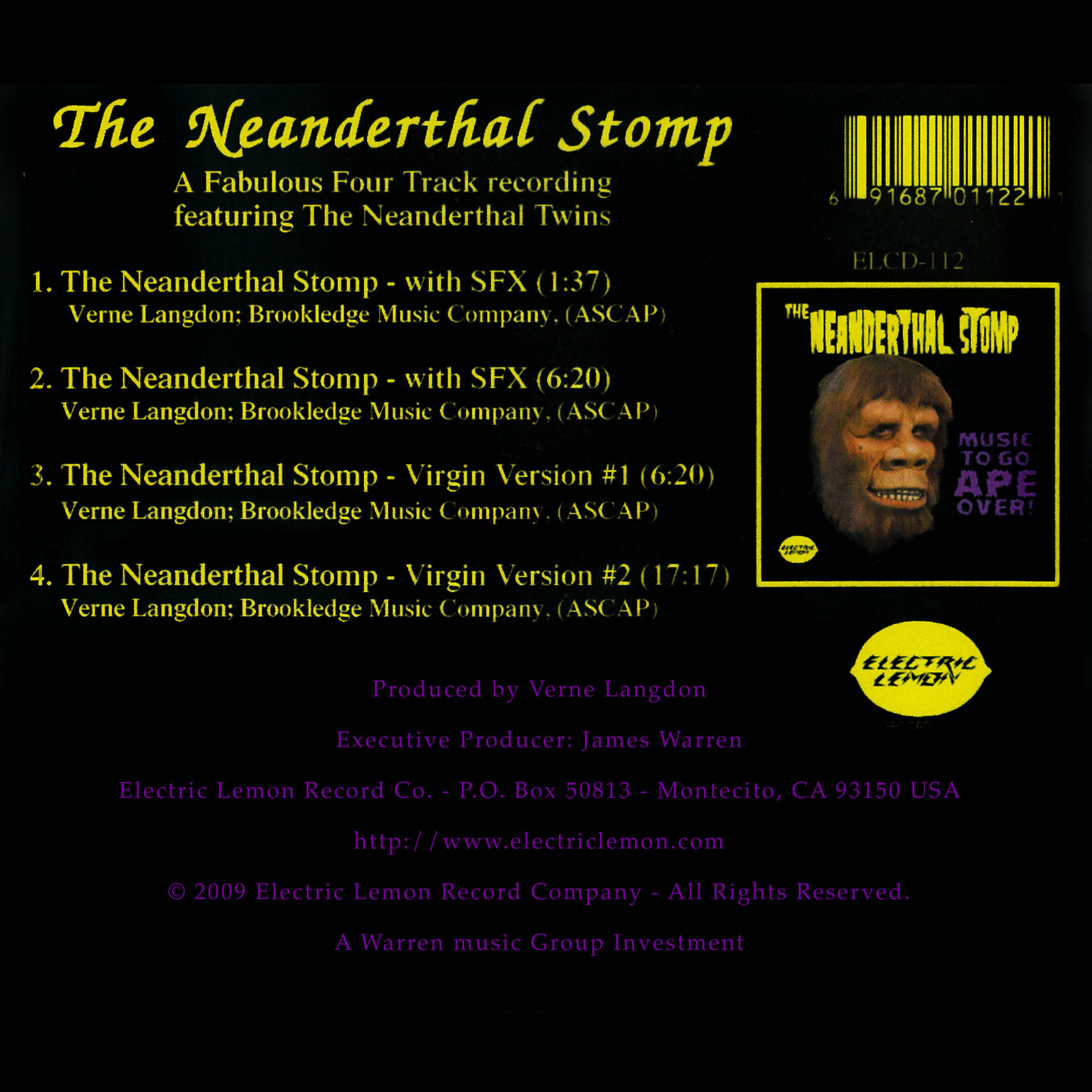 neanderthalback.jpg