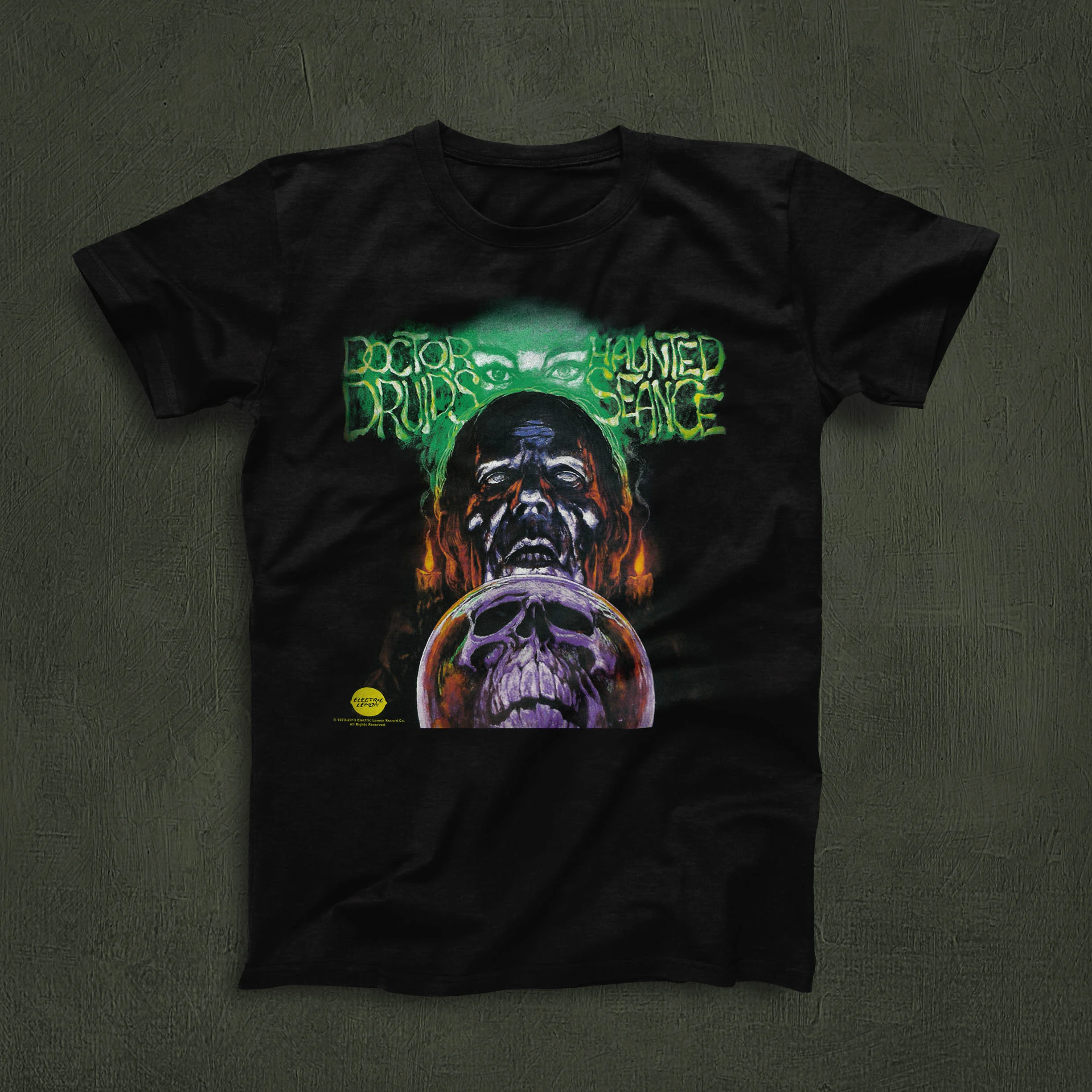 druidshirt.jpg