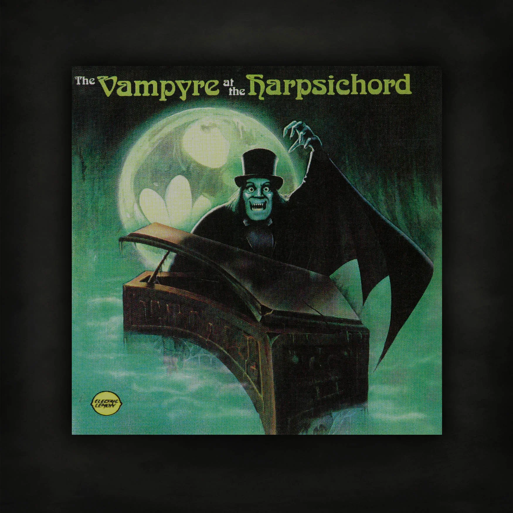 vampyre.jpg
