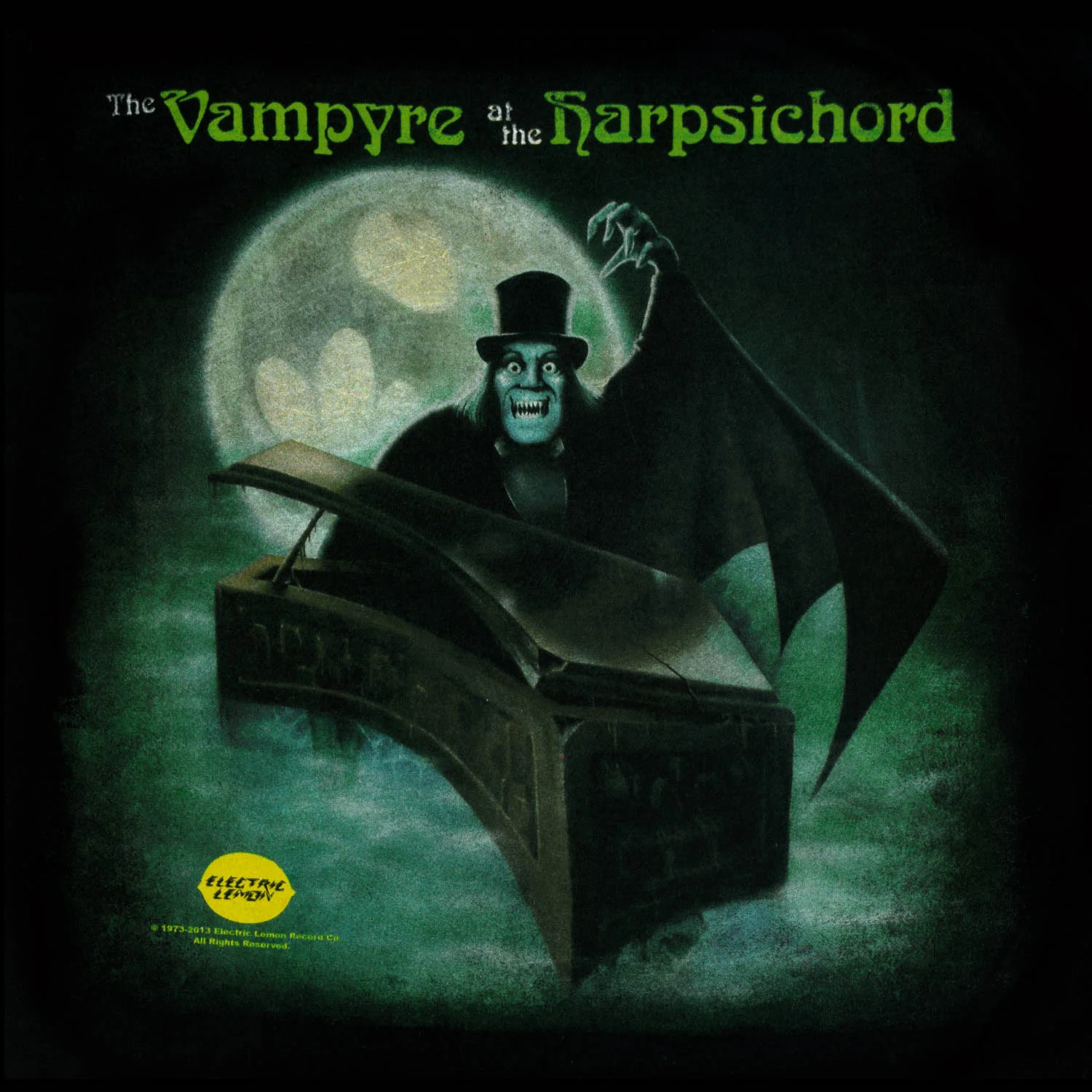 vampyreshirtbig.jpg