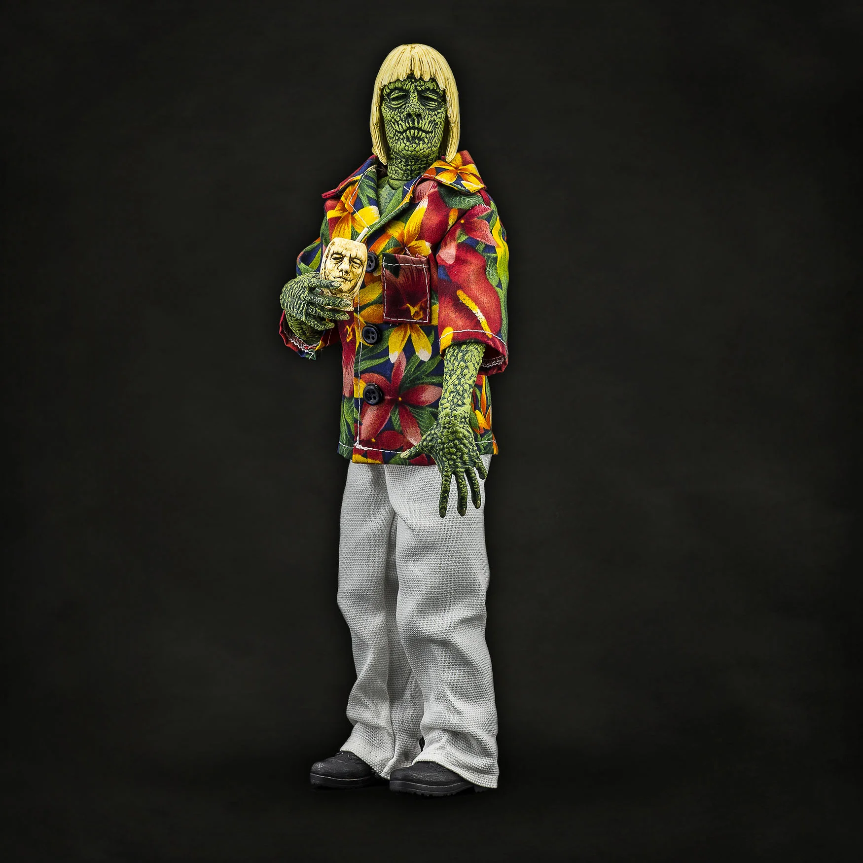 tikizombieside.jpg