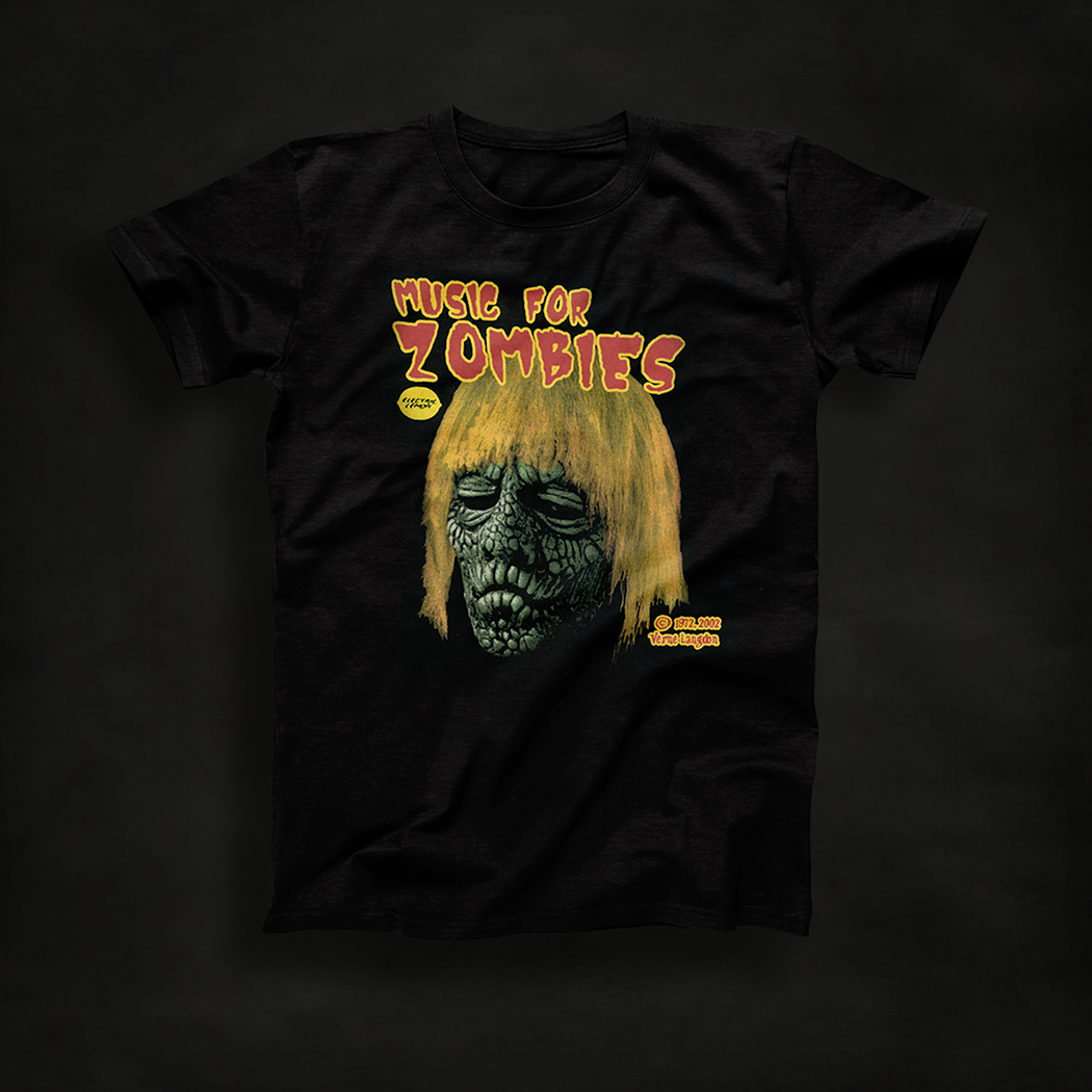 zombie.png