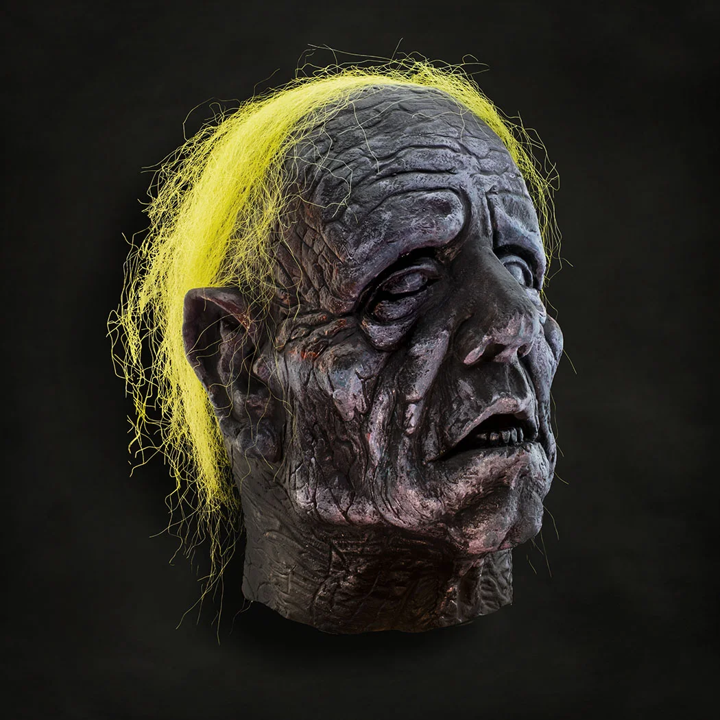 druidside1.jpg