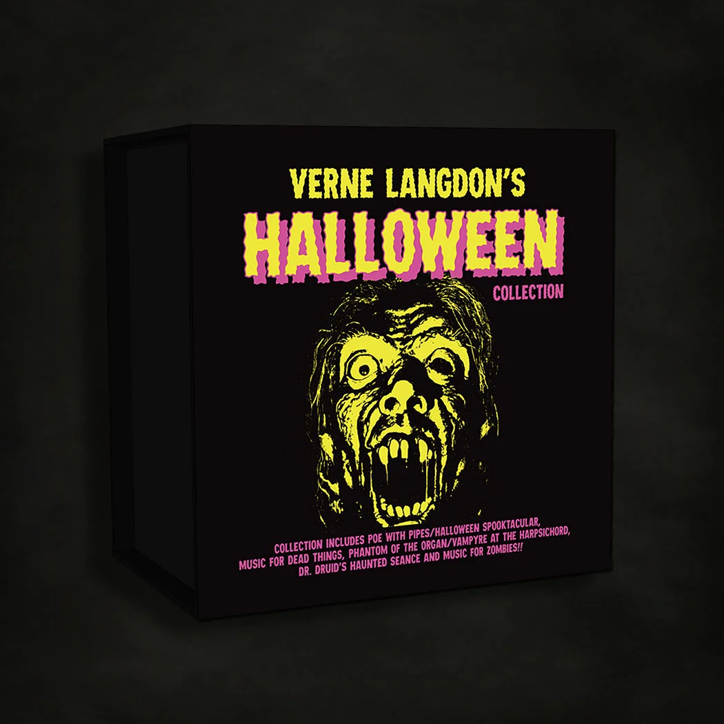 HALLOWEEN.jpg