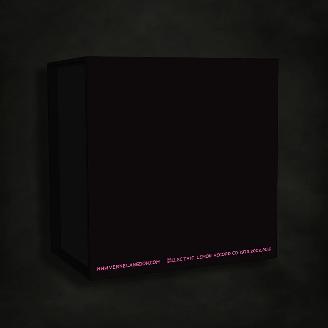 BACK.jpg