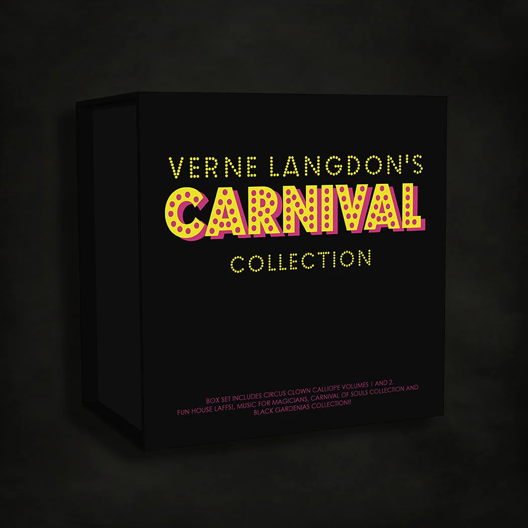 CARNIVAL.jpg