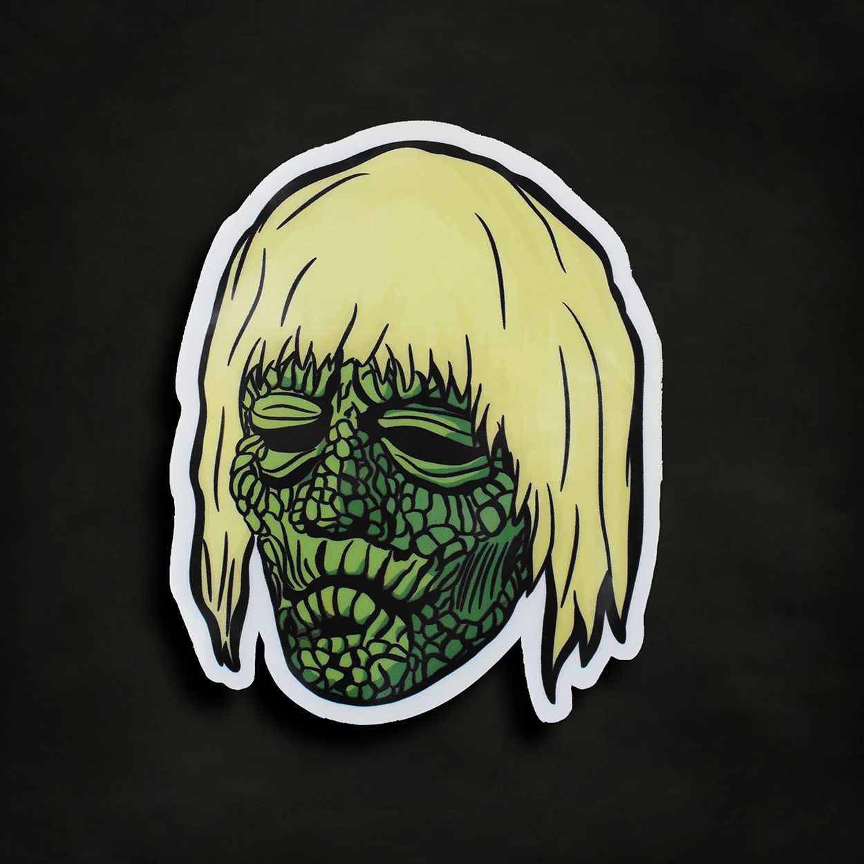 zsticker.jpg