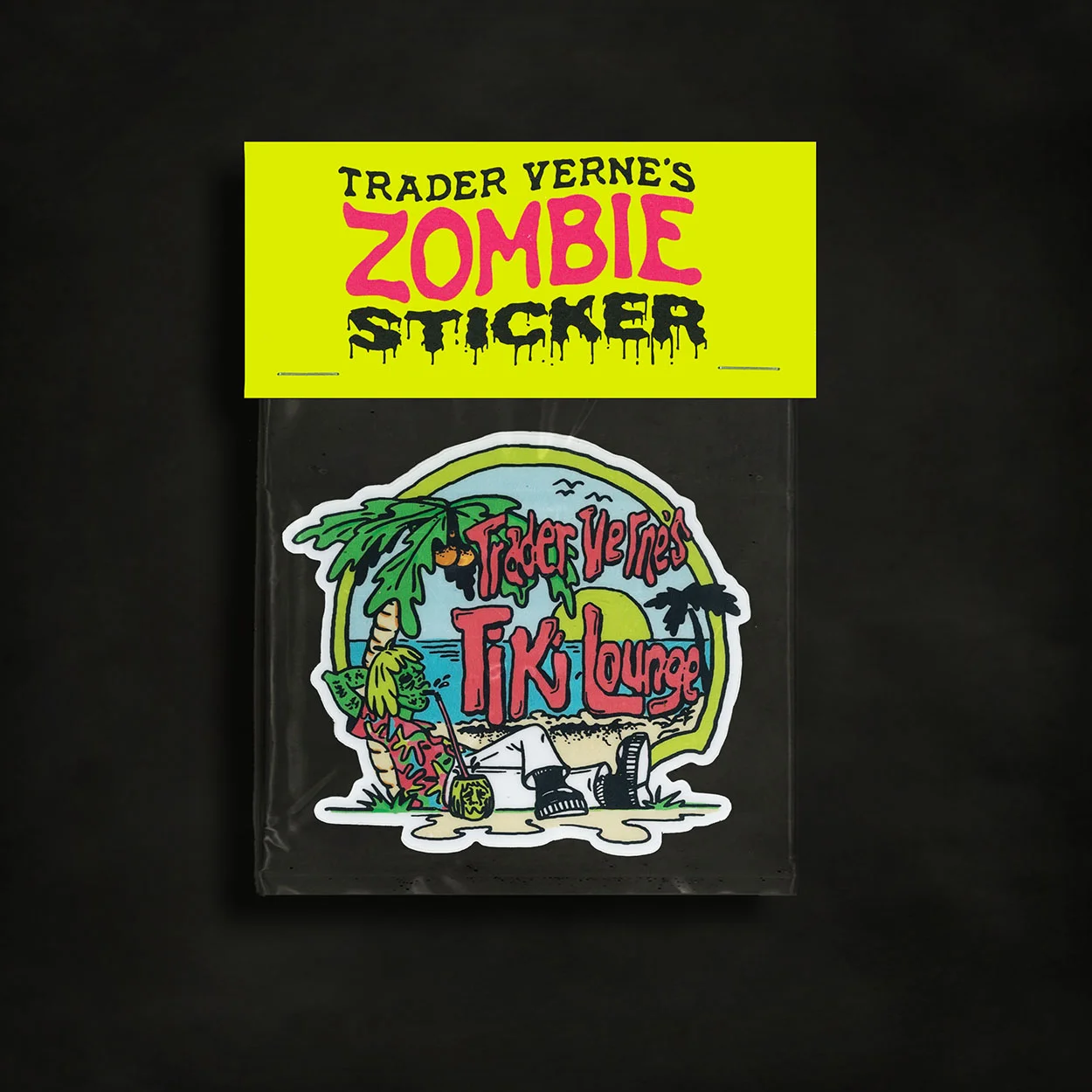 tikistickerfront.jpg