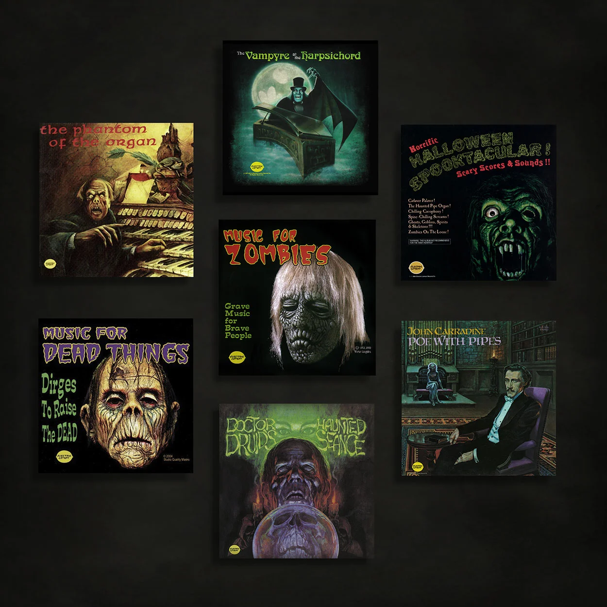 halloweenassortment.jpg
