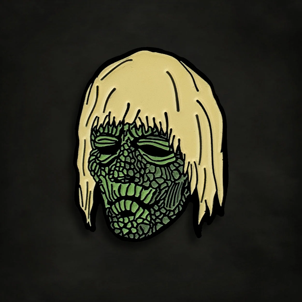 pin1.jpg