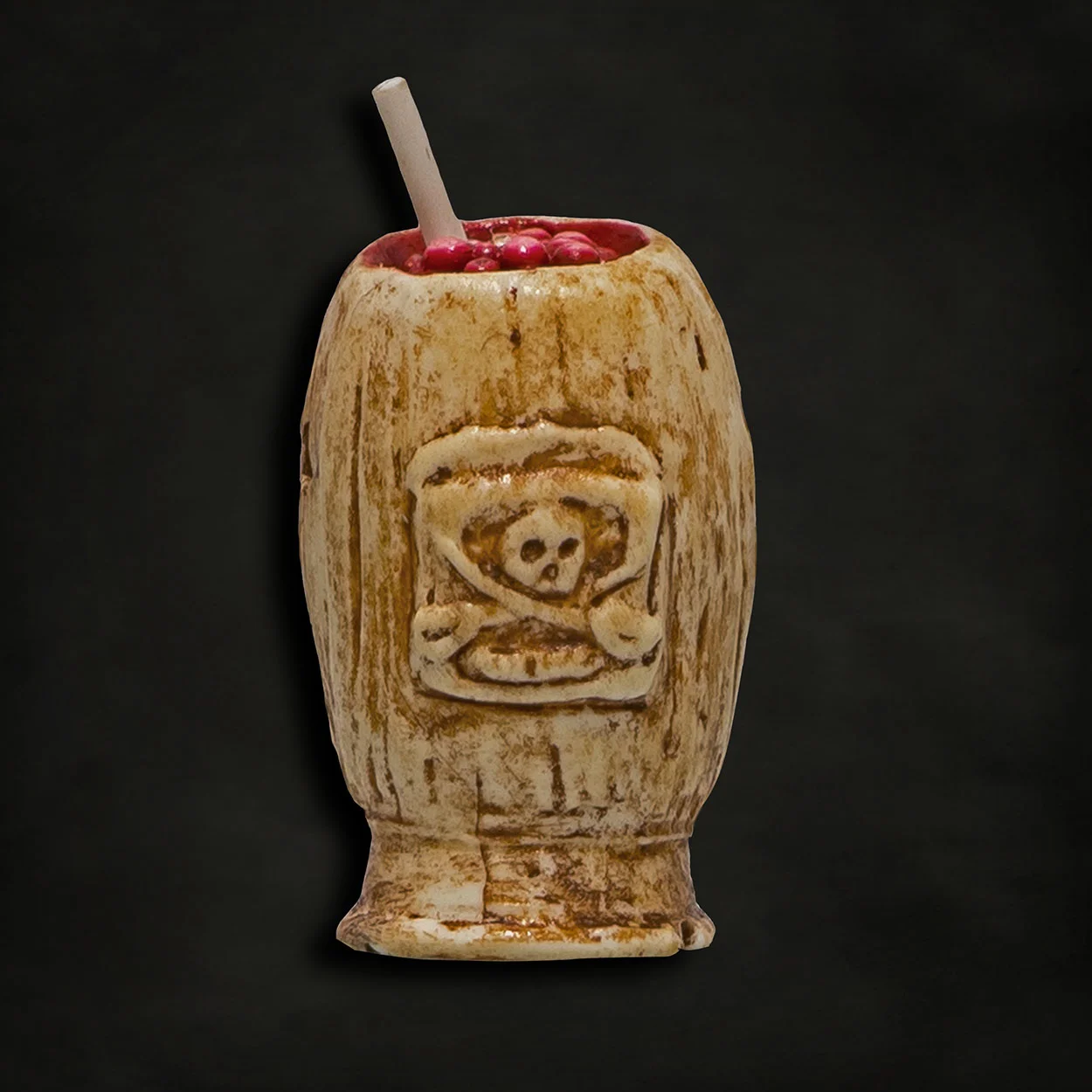 minimug2.jpg