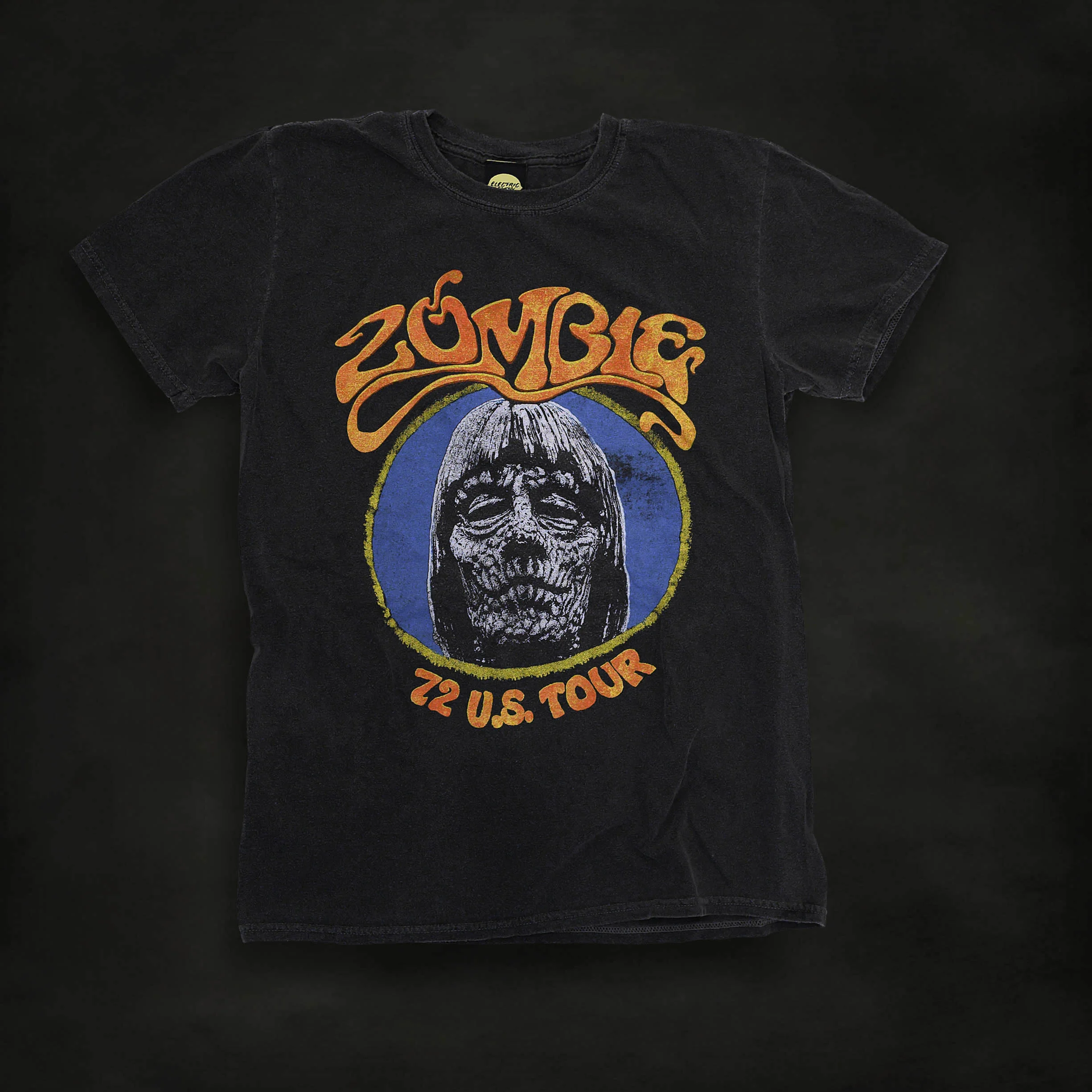 zombierockblack2.jpg