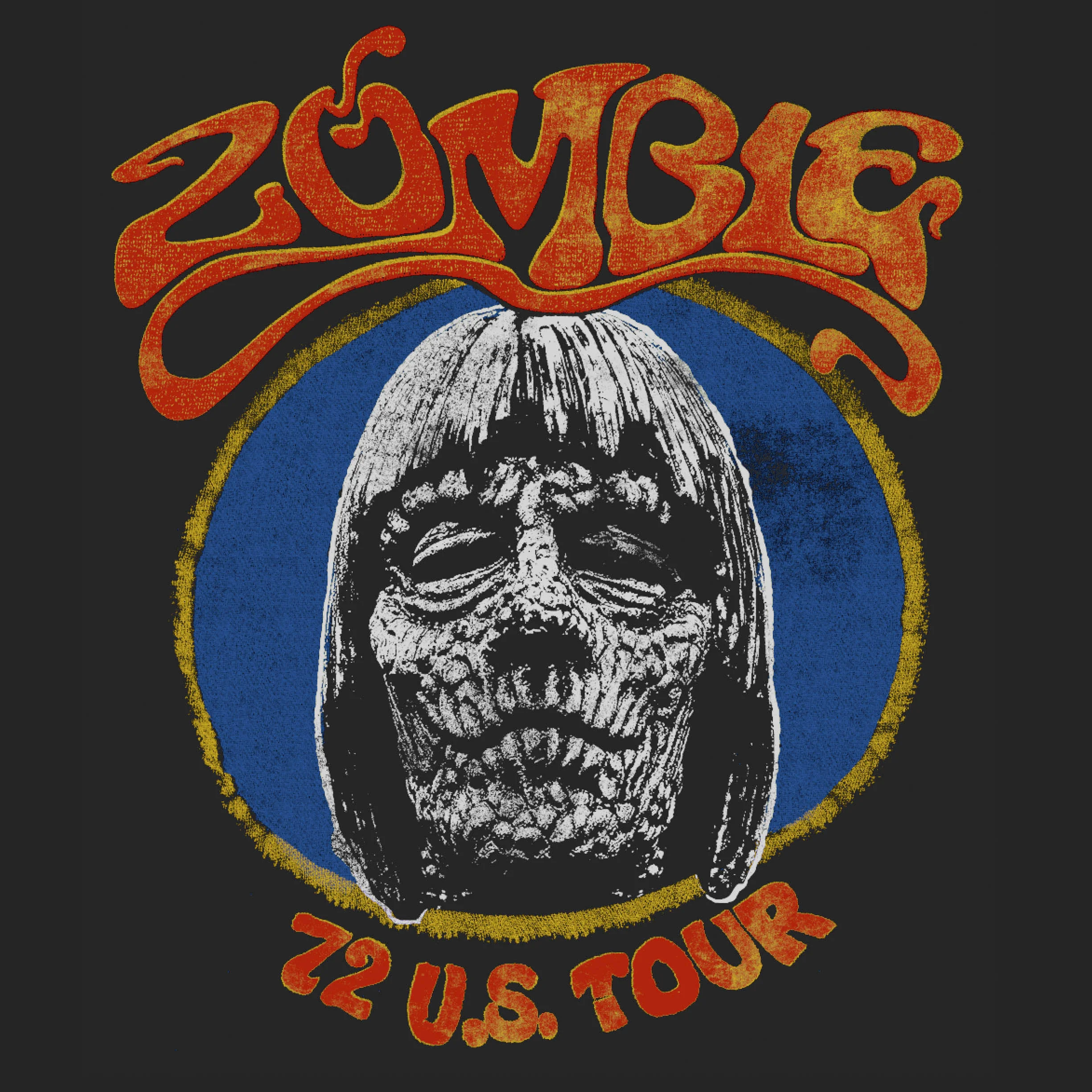 zombierockgraphicPIGMENT.jpg