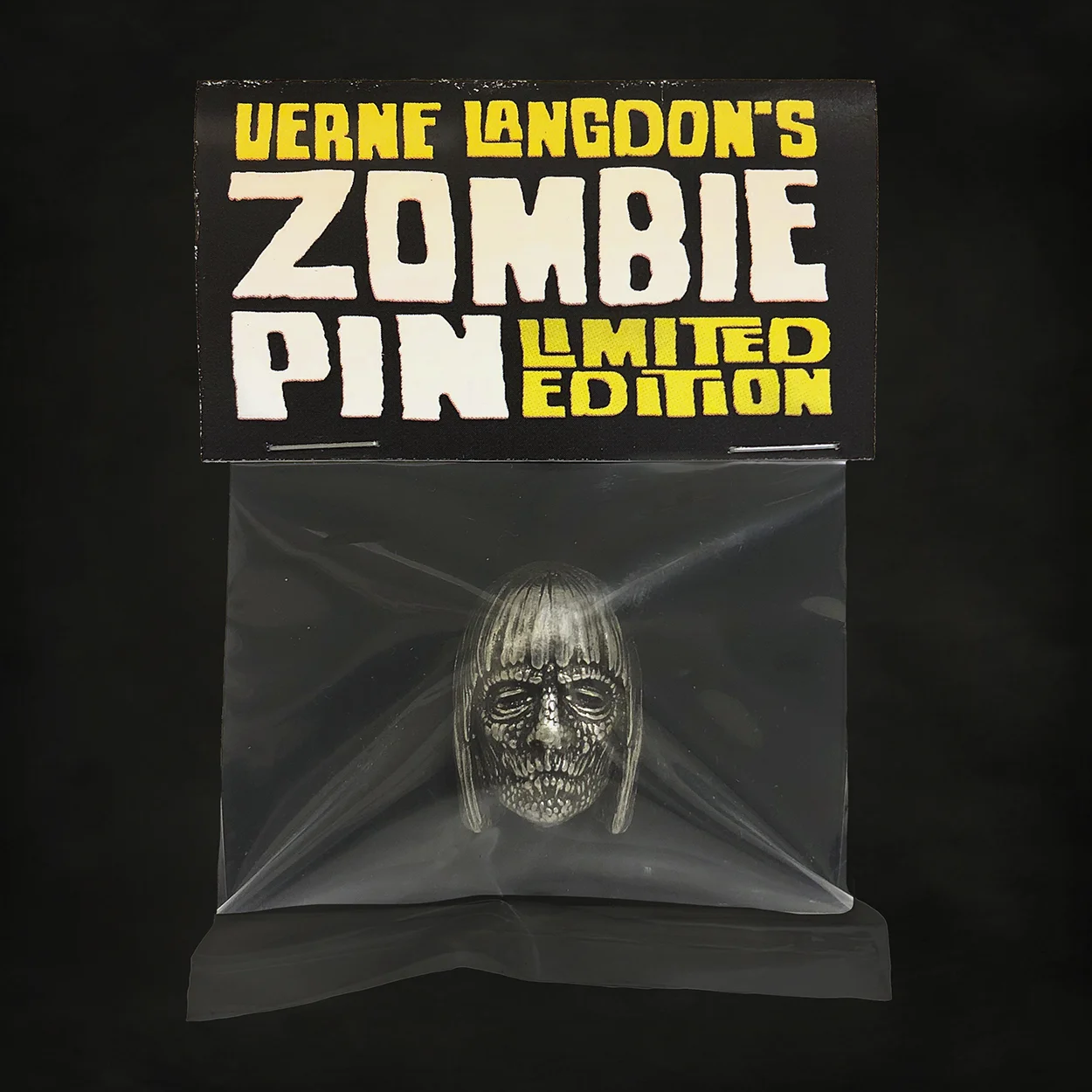 PINPACKAGING.jpg