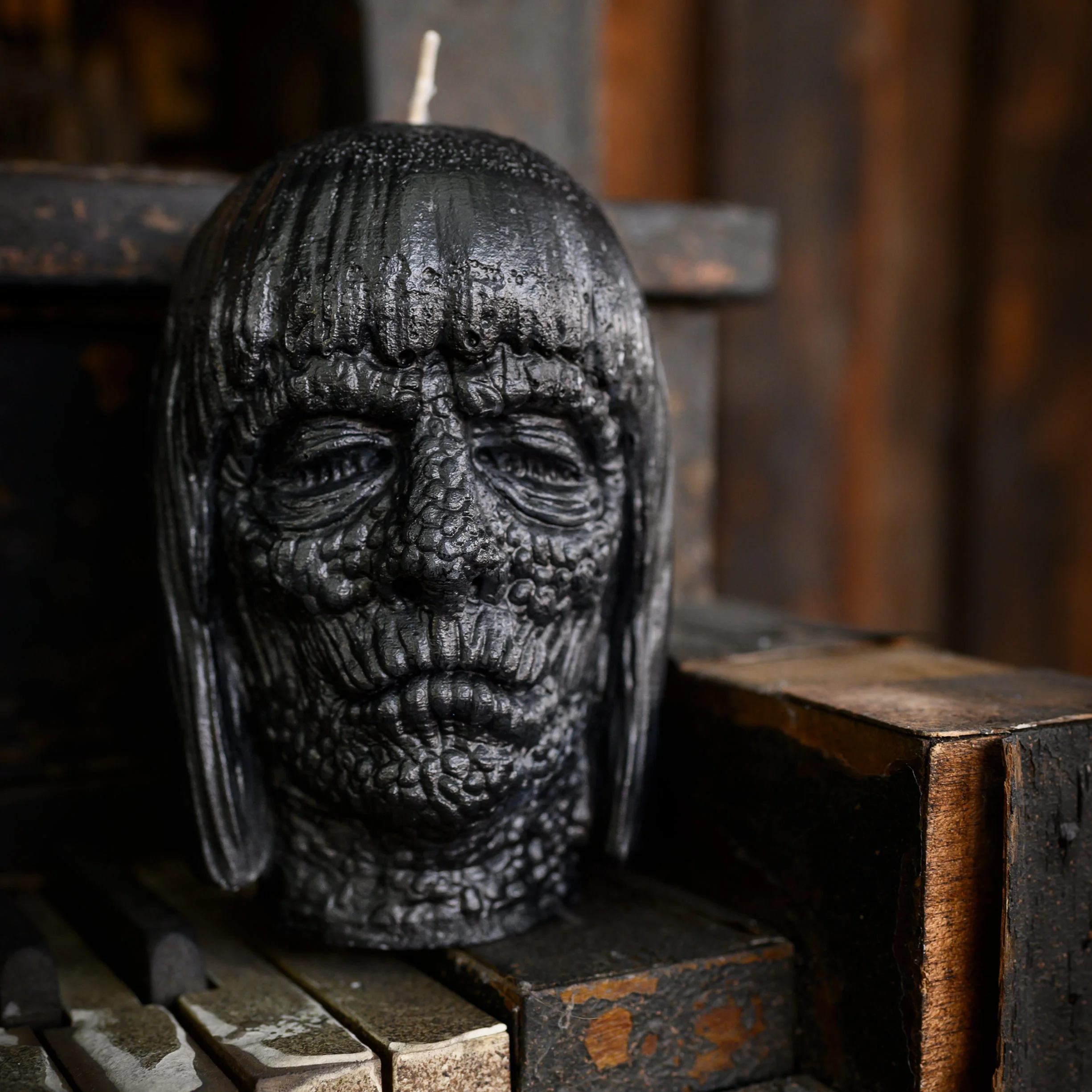 ZOMBIE-DETAIL1.jpg