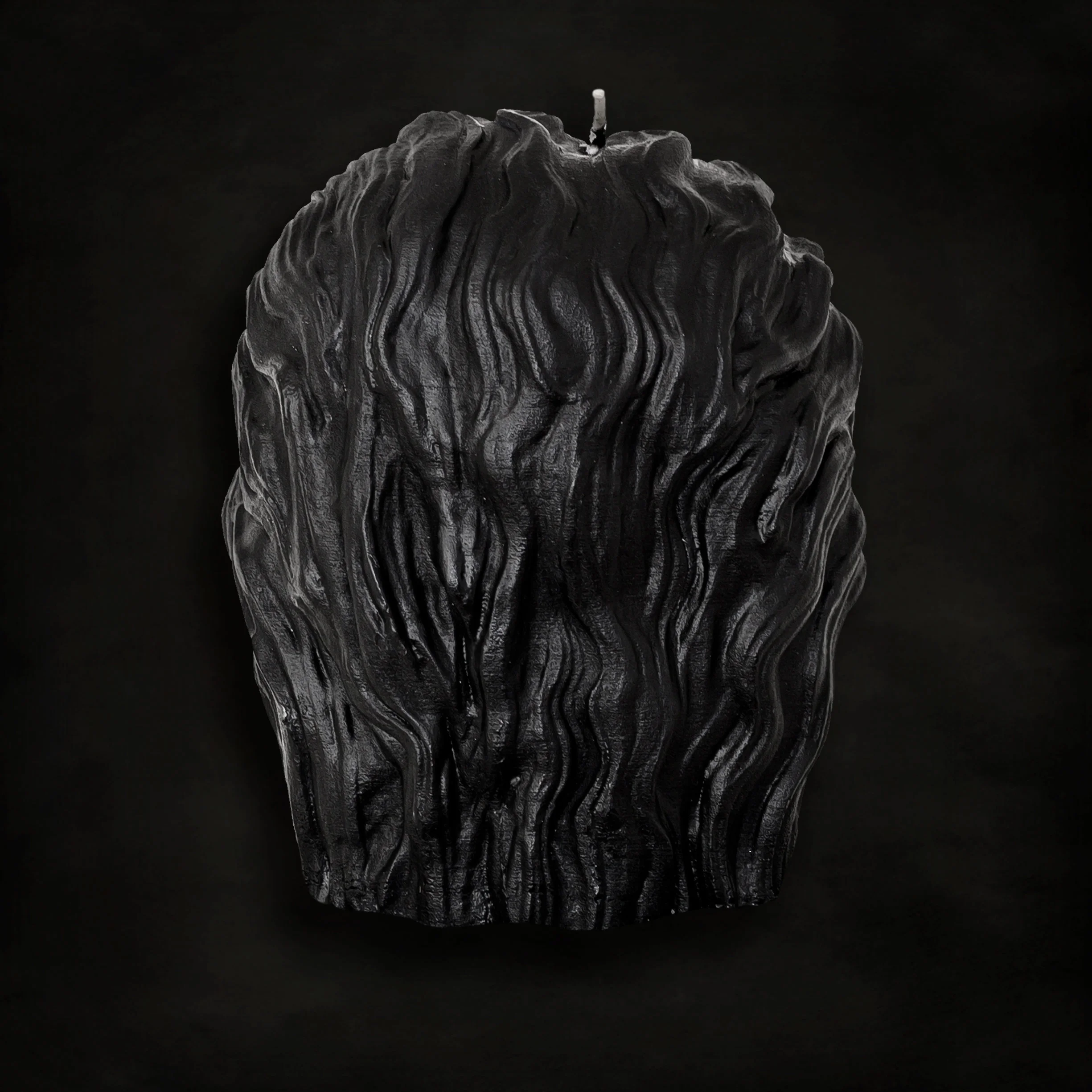 GHOST-BACK.jpg