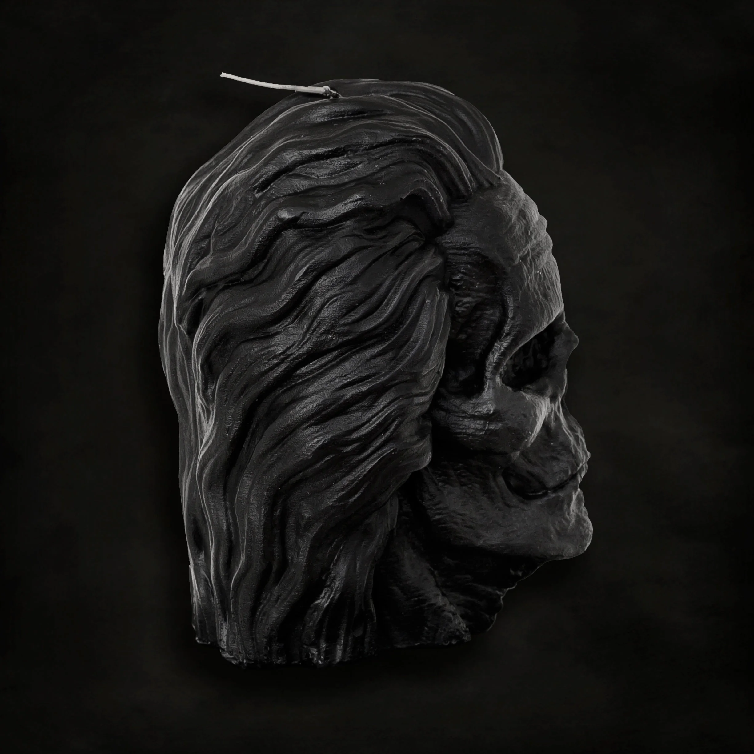 GHOST-SIDE.jpg