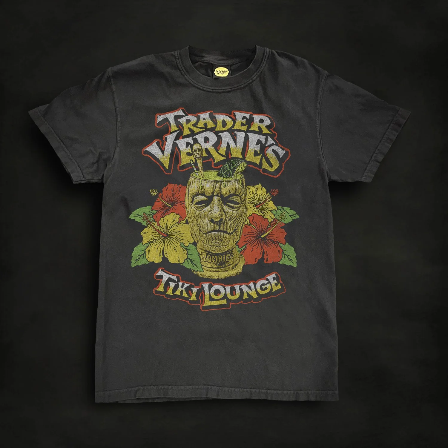 trader_0000_Layer 5.jpg