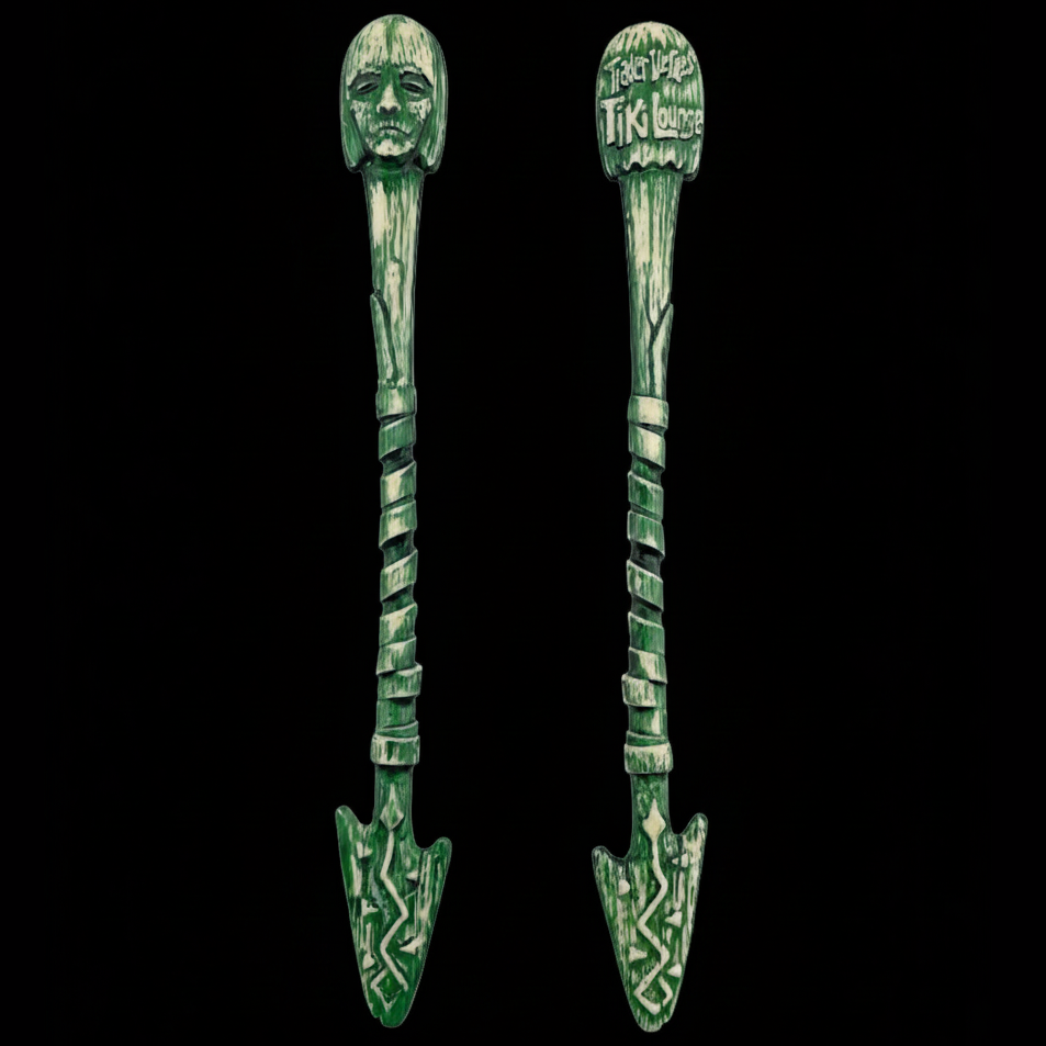 Swizzle Sticks Green F&B.png